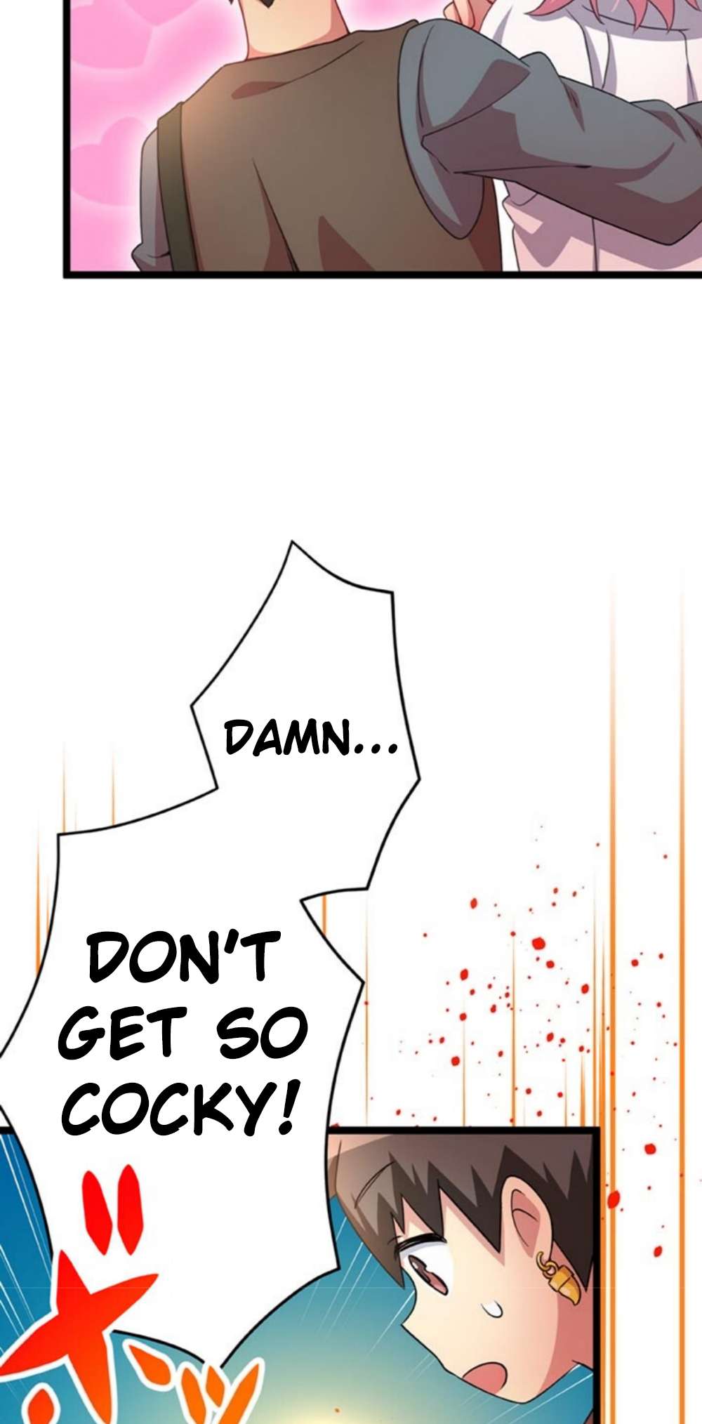 Page 82 of Chapter 16