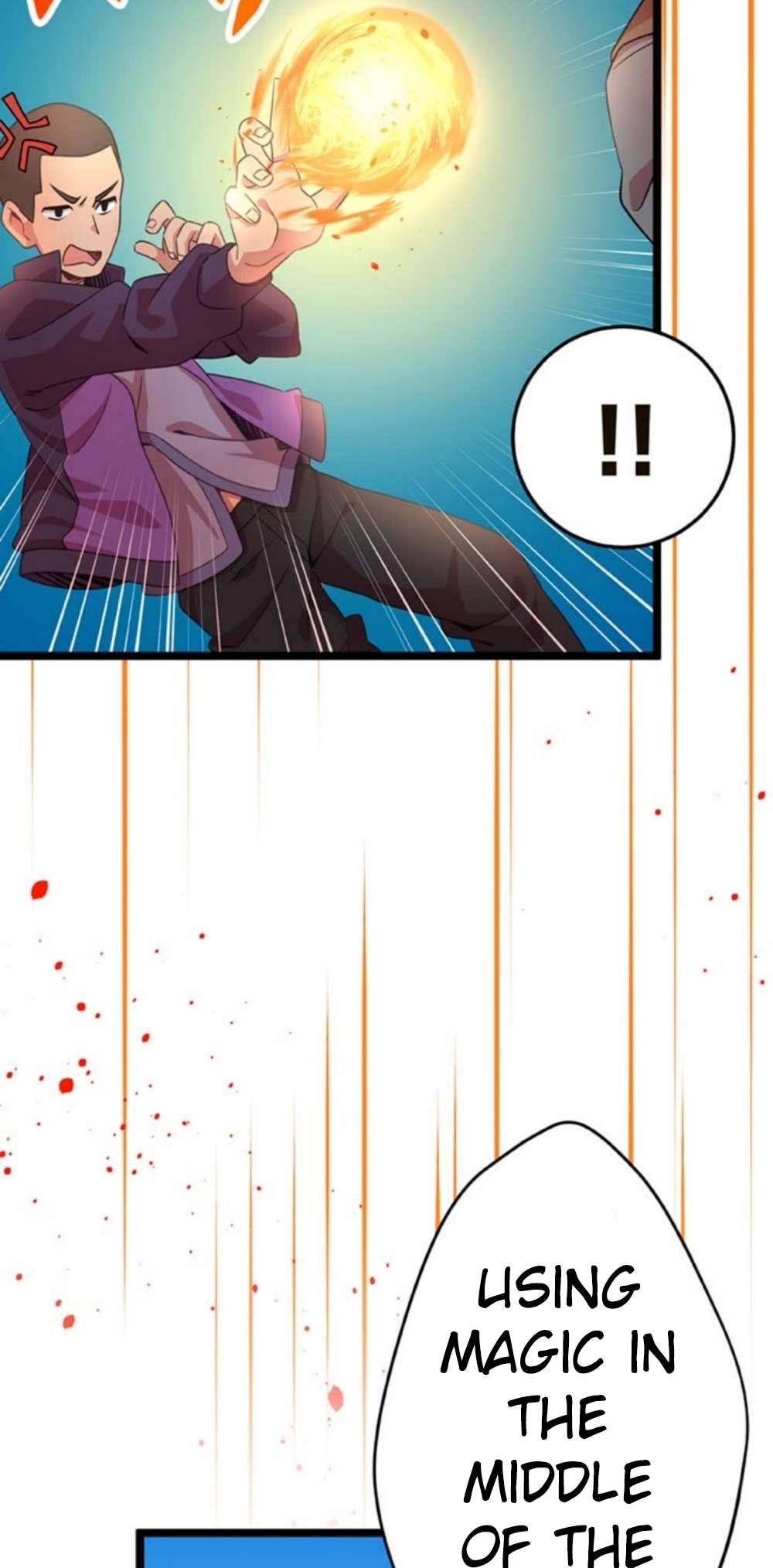 Page 83 of Chapter 16