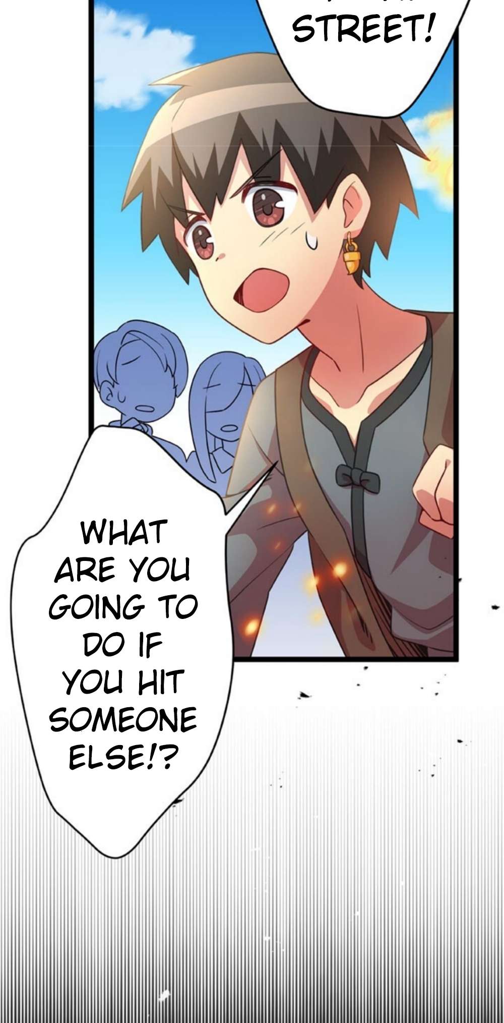 Page 84 of Chapter 16