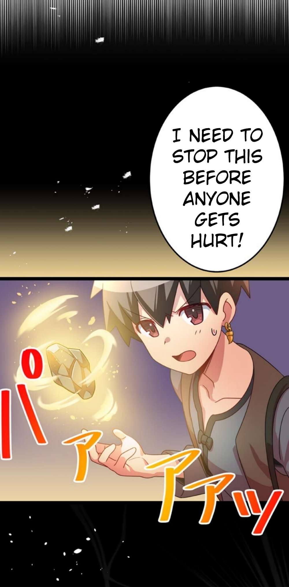 Page 85 of Chapter 16
