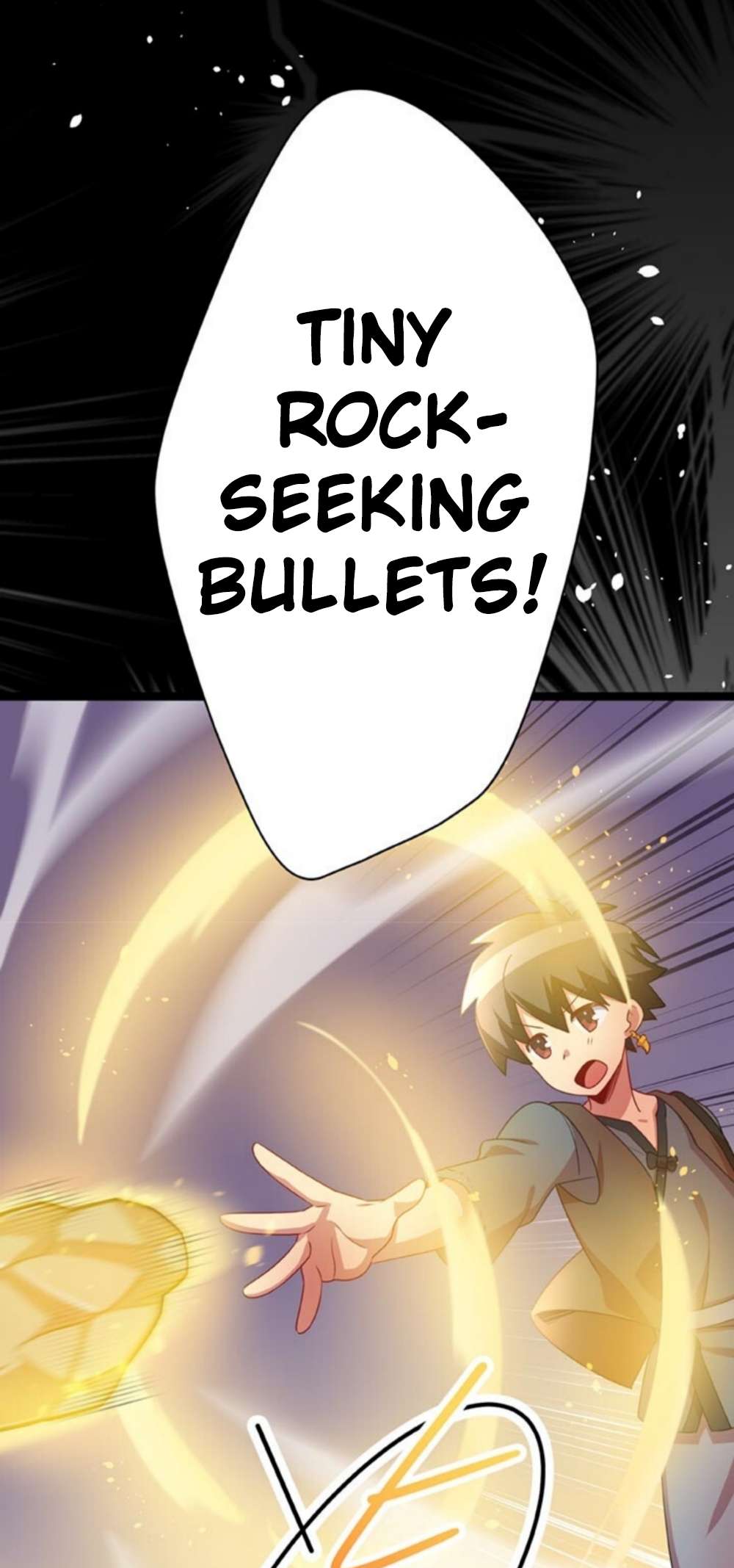 Page 86 of Chapter 16