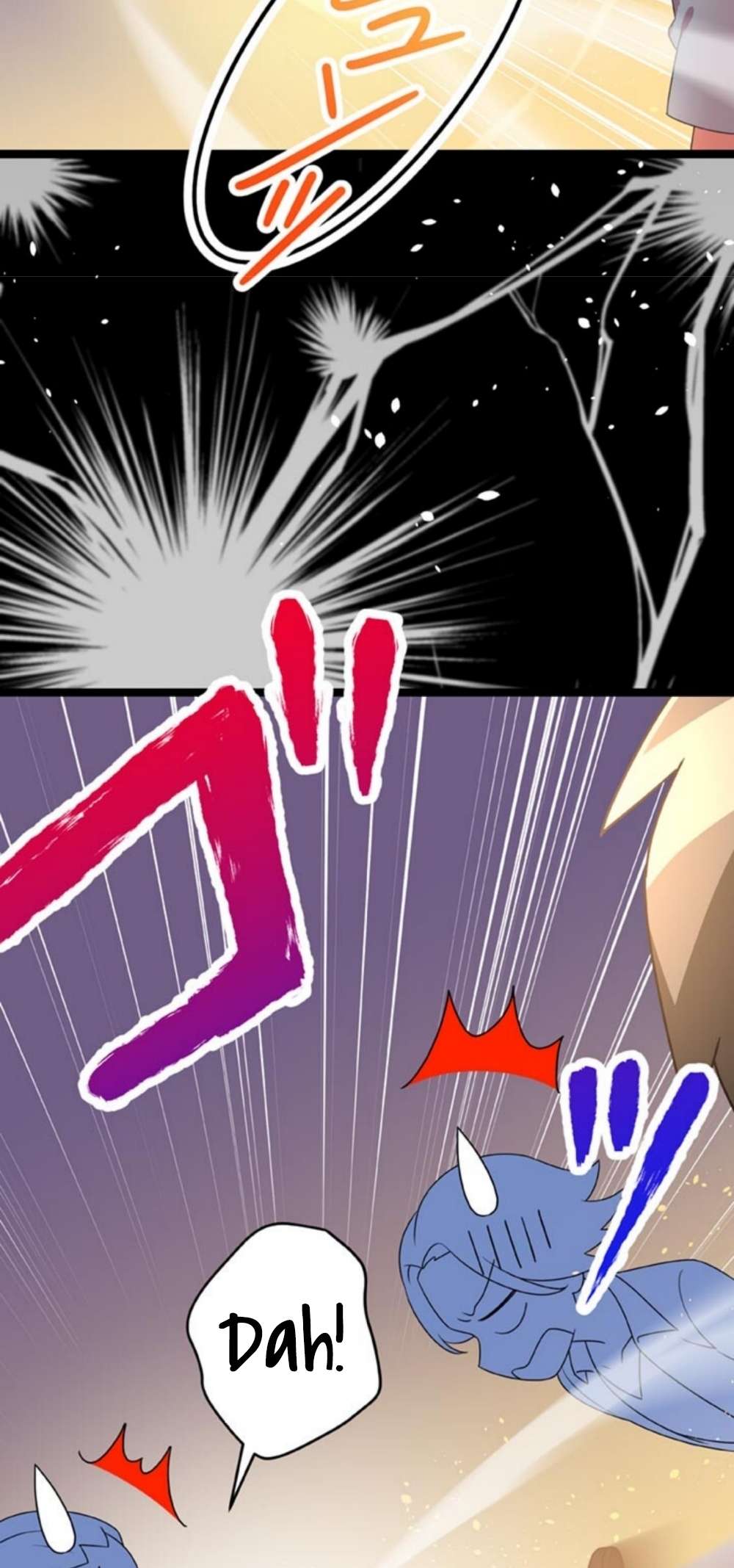 Page 87 of Chapter 16
