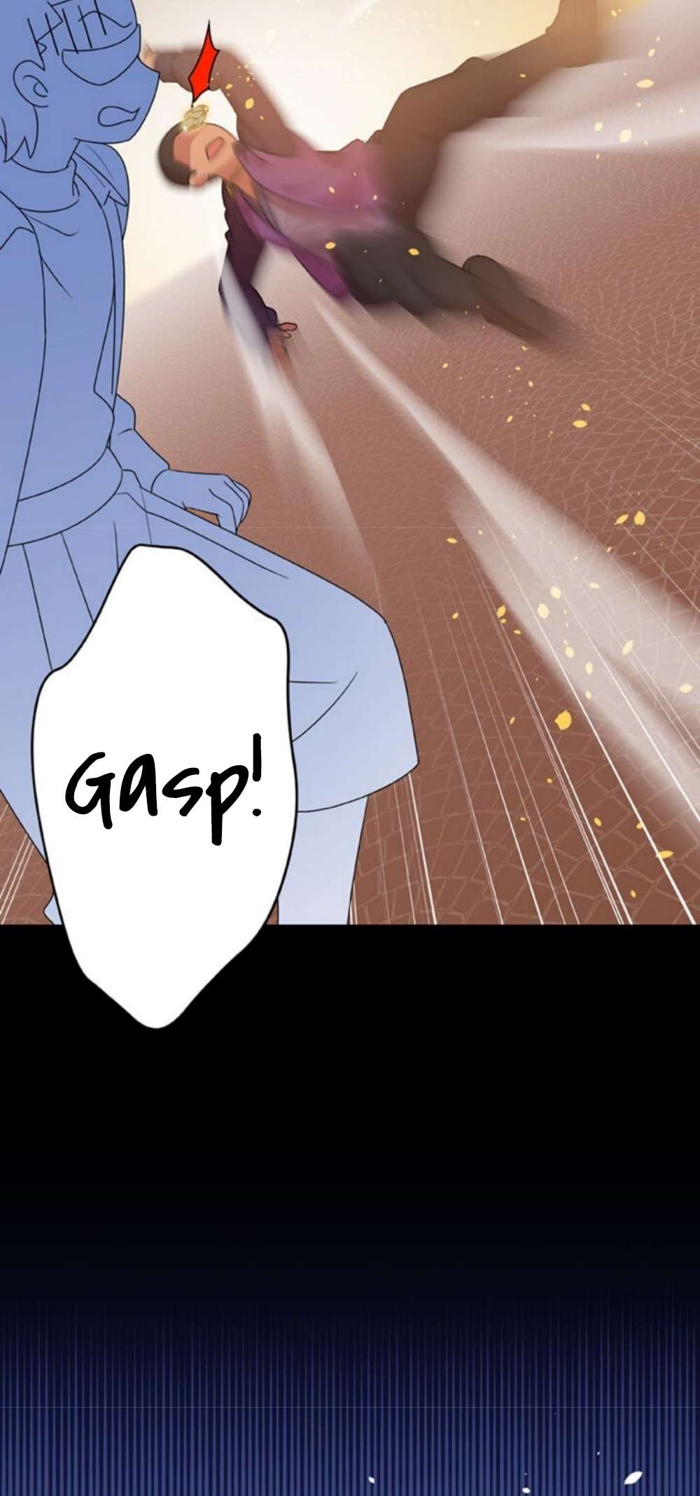 Page 88 of Chapter 16