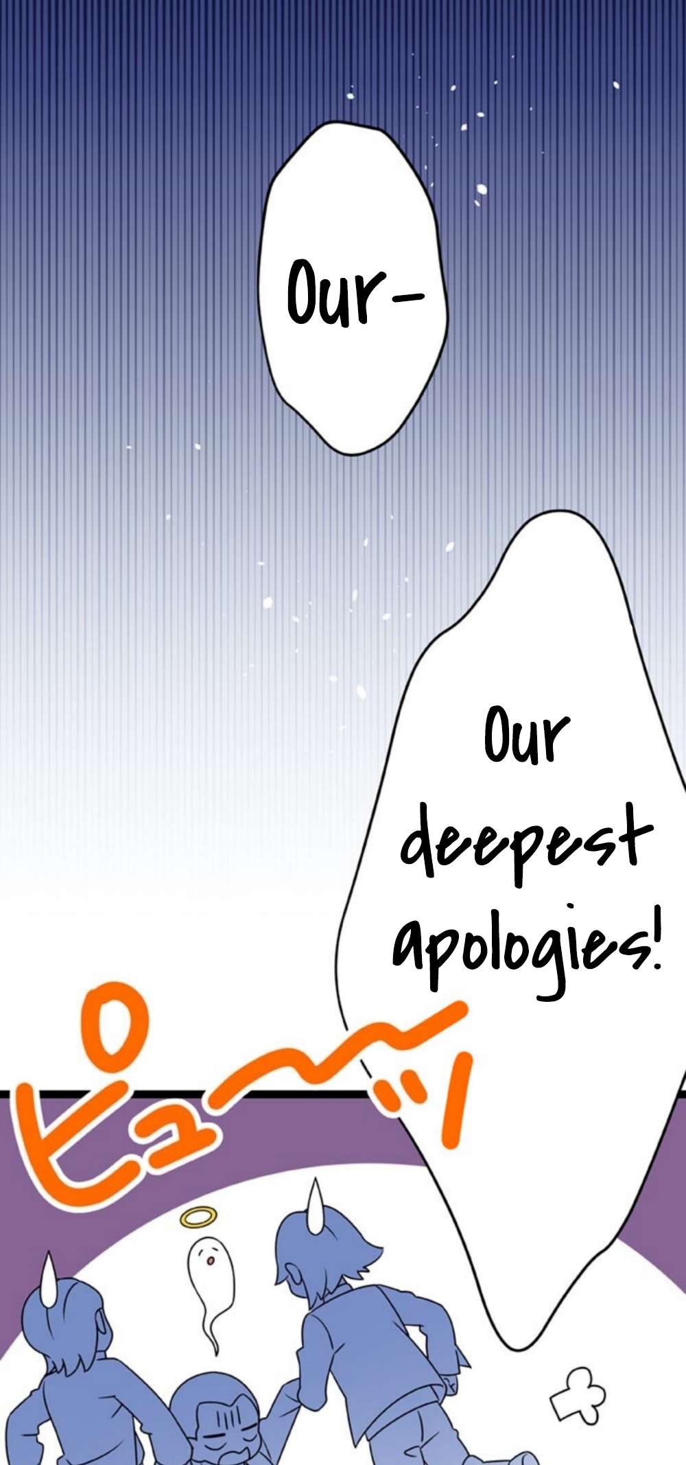 Page 89 of Chapter 16