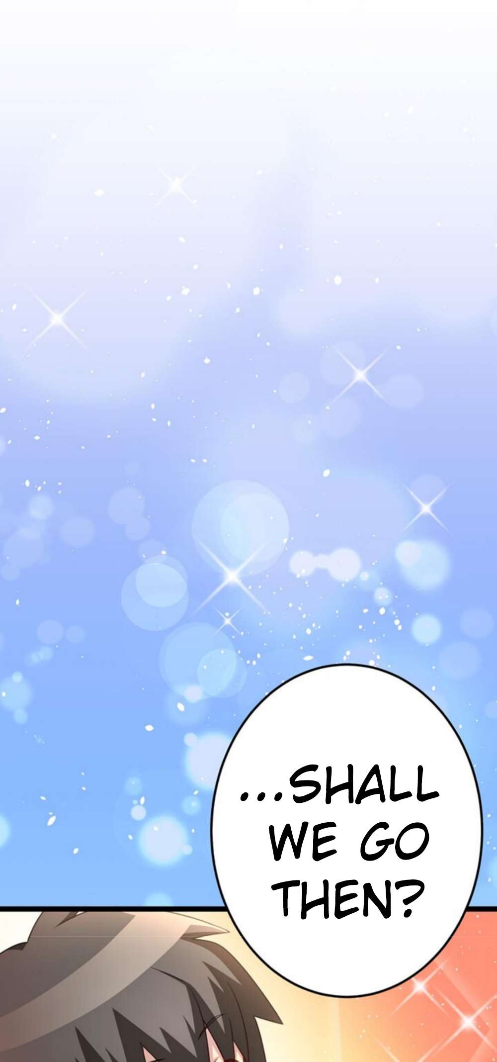 Page 91 of Chapter 16