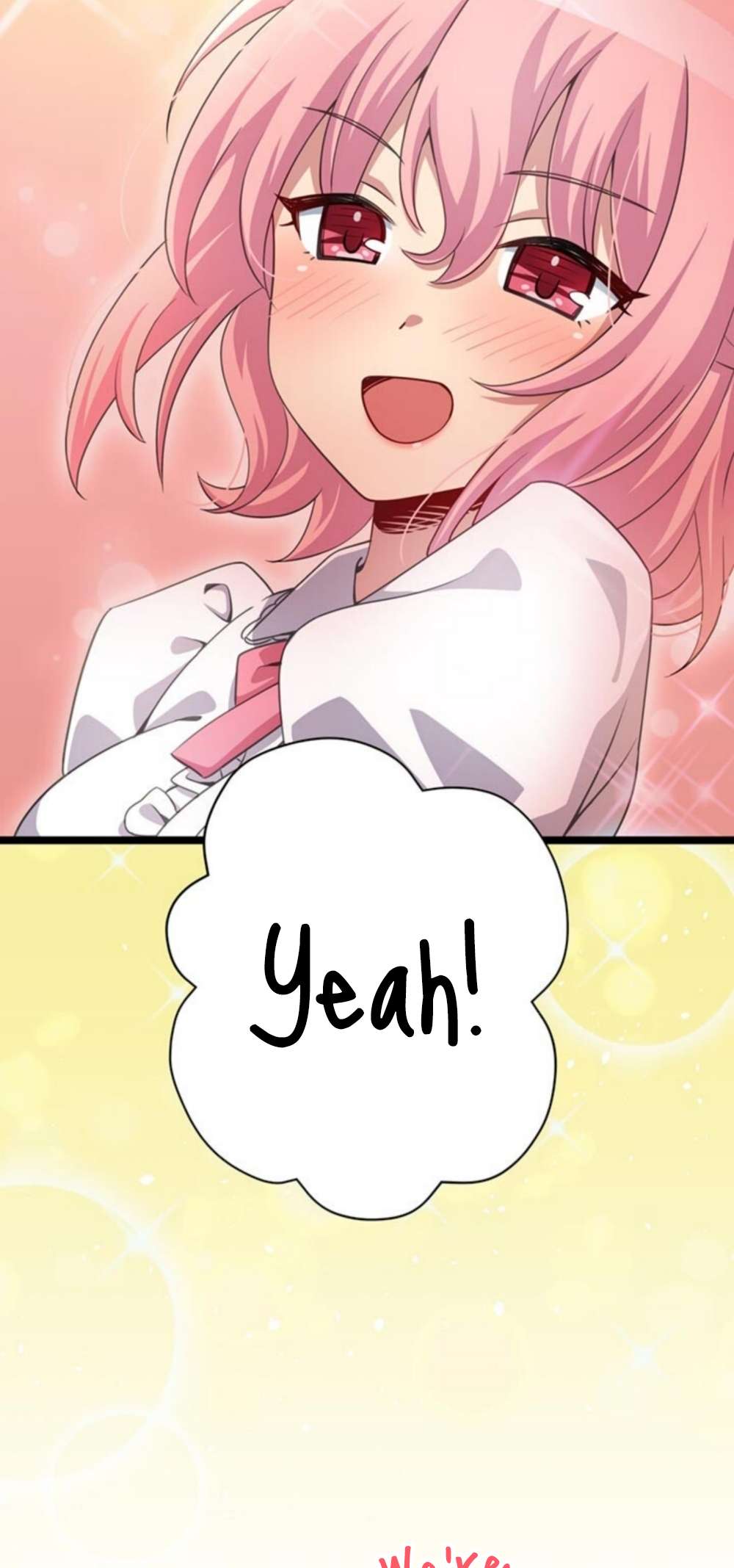 Page 93 of Chapter 16
