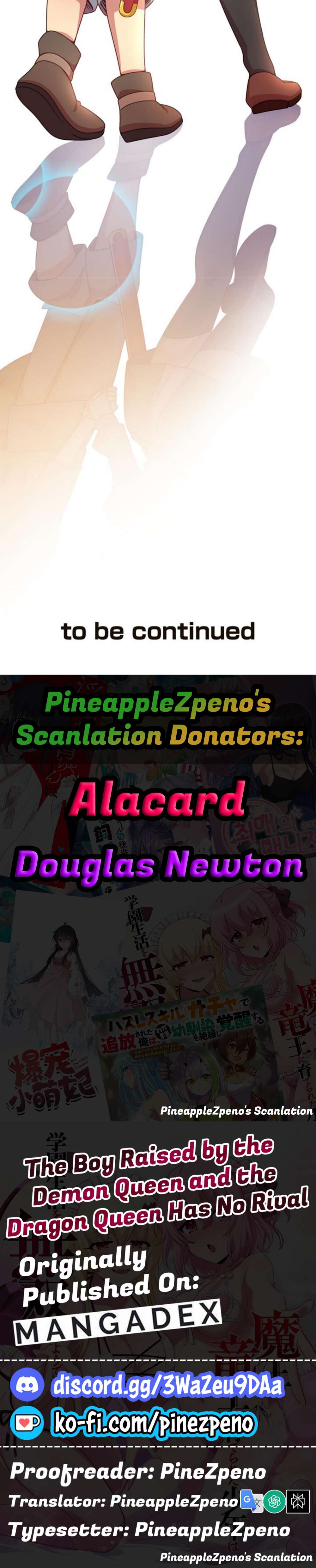 Page 95 of Chapter 16