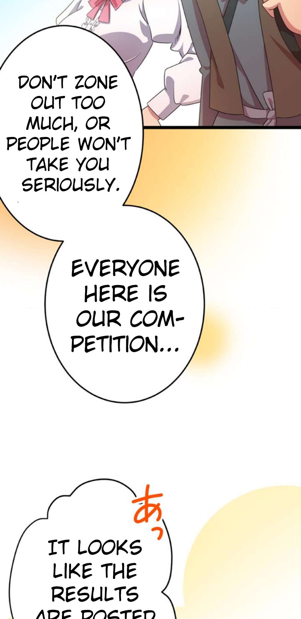 Page 4 of Chapter 17