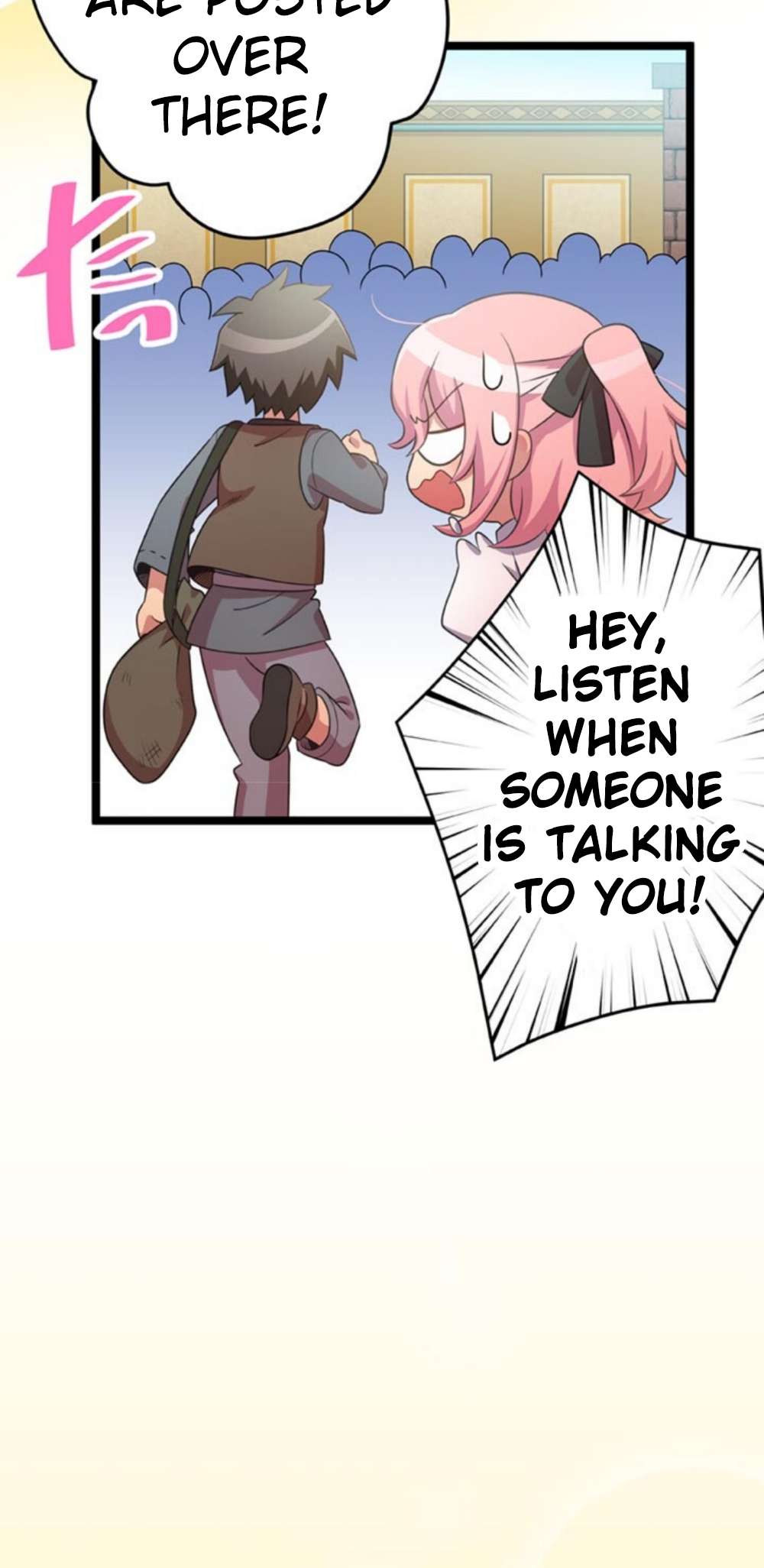 Page 5 of Chapter 17