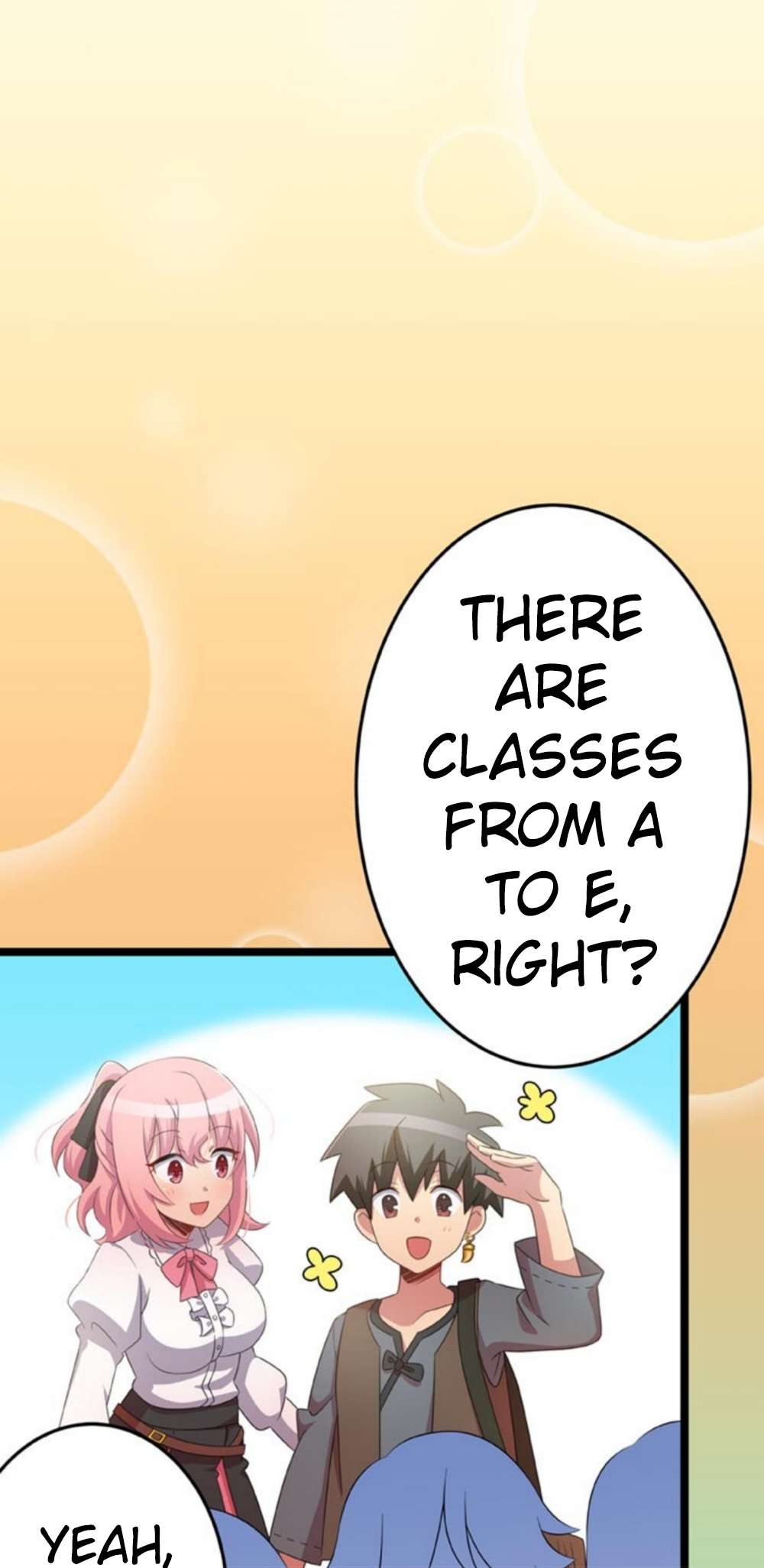 Page 6 of Chapter 17