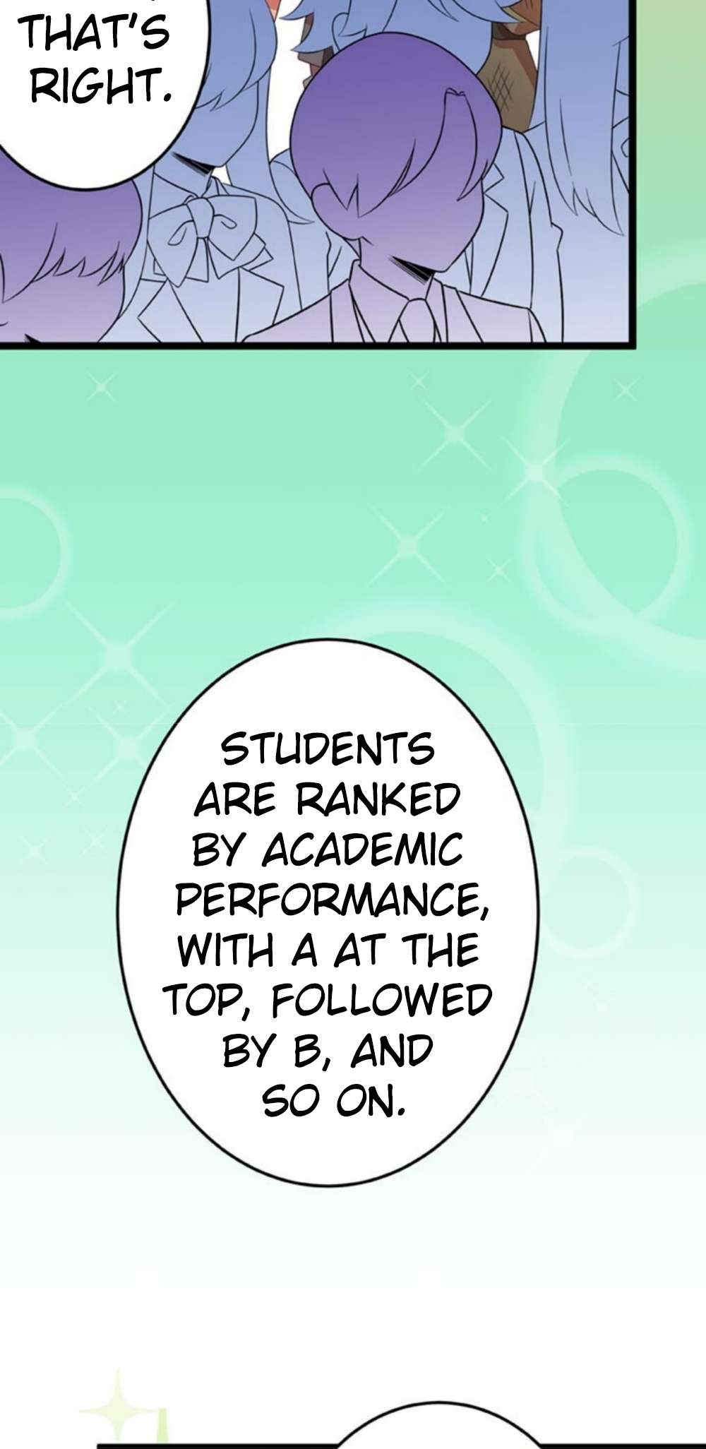 Page 7 of Chapter 17