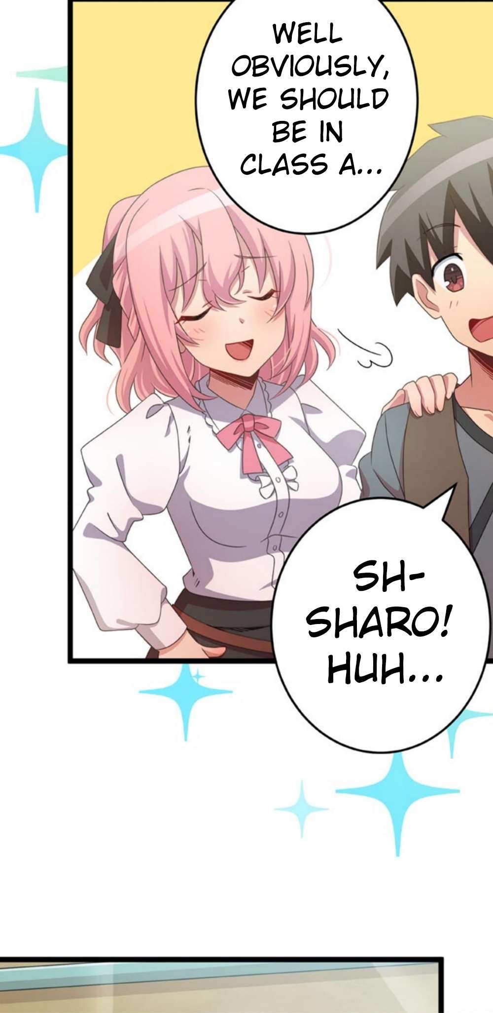 Page 8 of Chapter 17