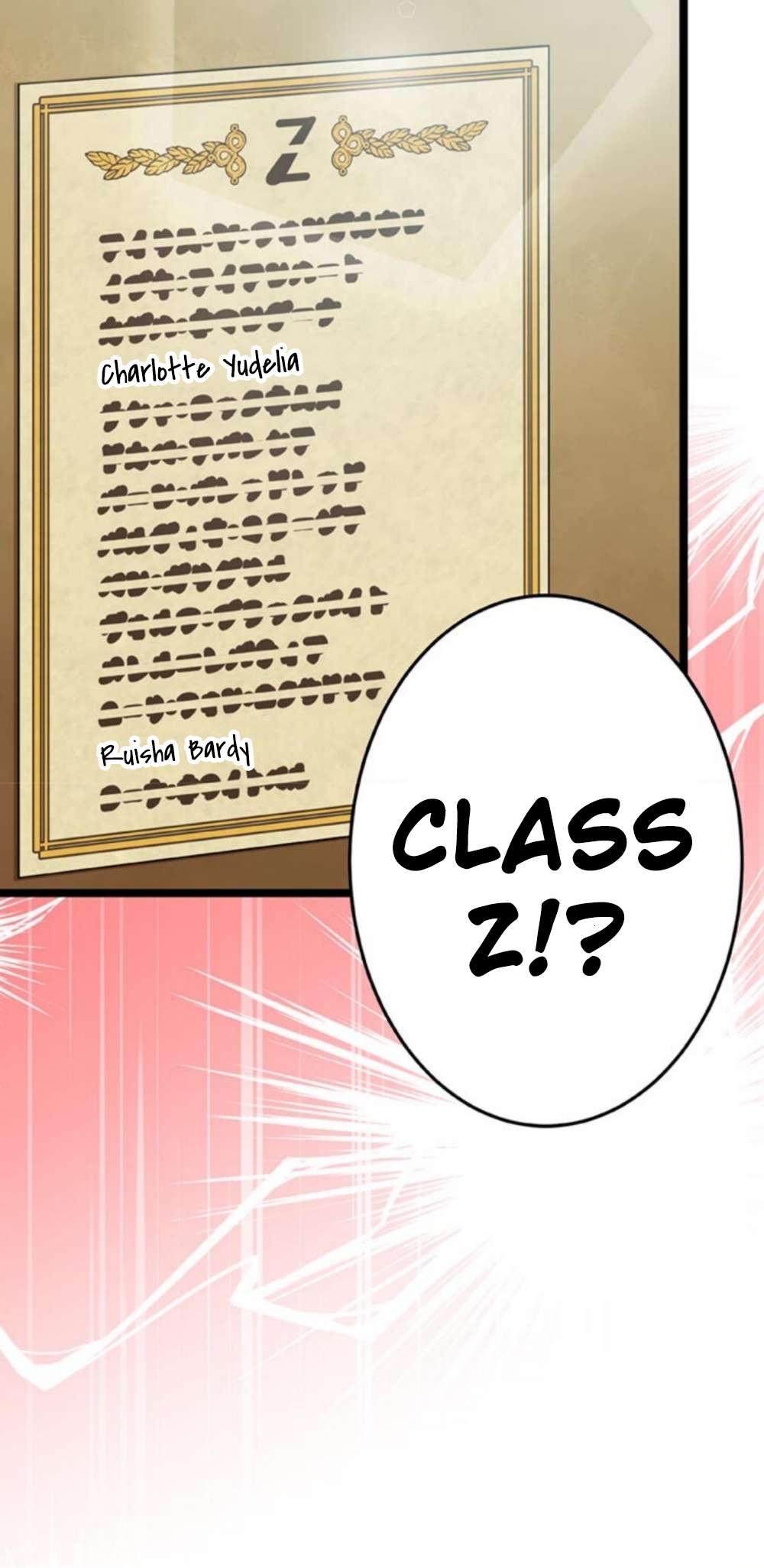 Page 9 of Chapter 17