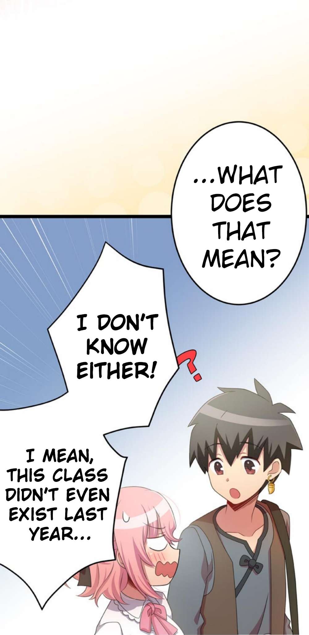 Page 10 of Chapter 17