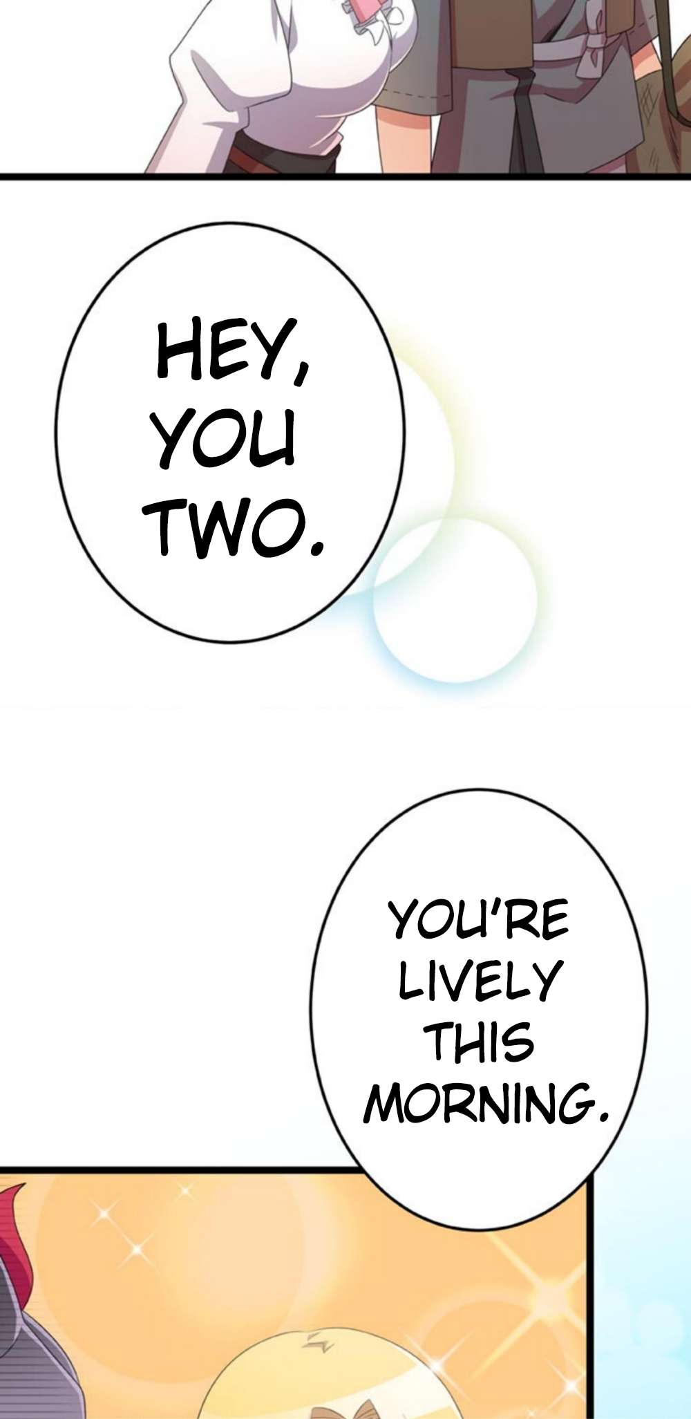 Page 11 of Chapter 17