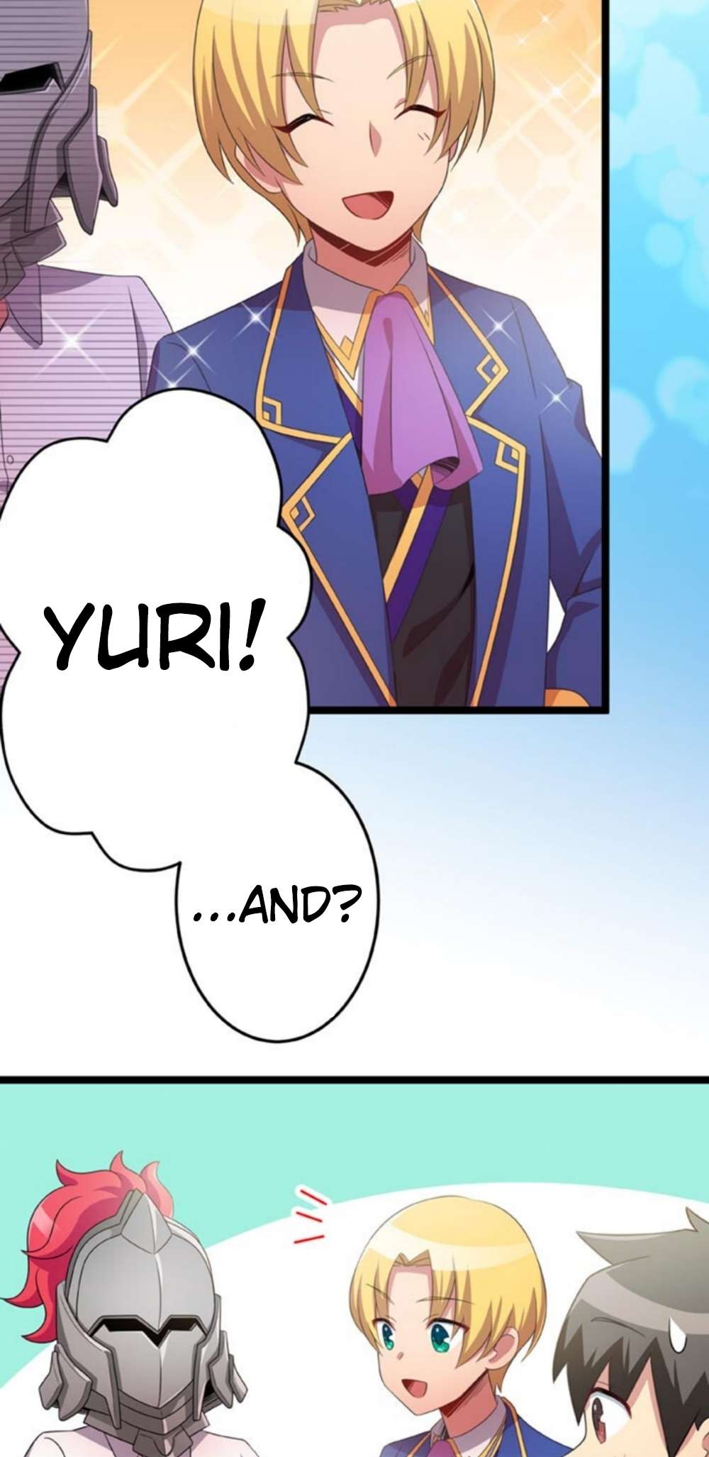Page 12 of Chapter 17
