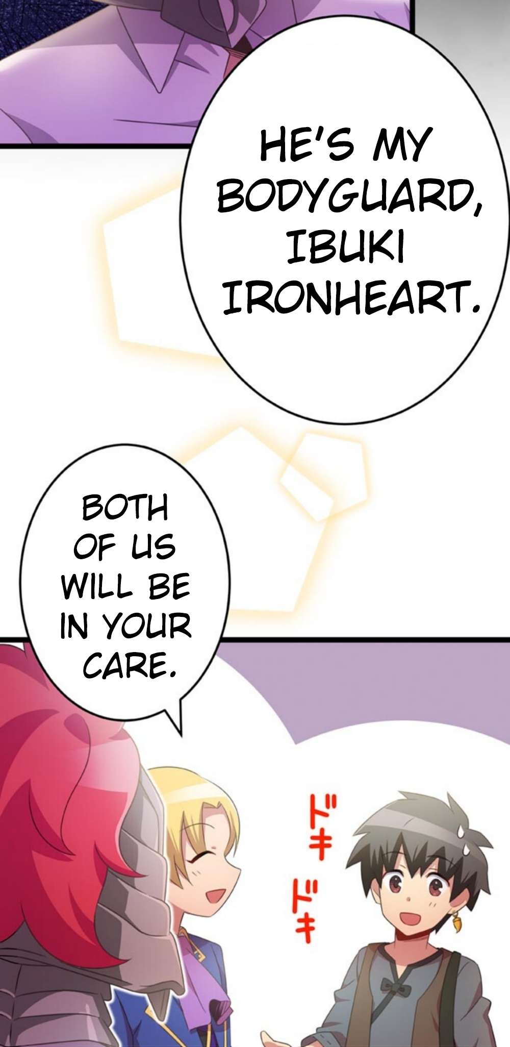 Page 14 of Chapter 17