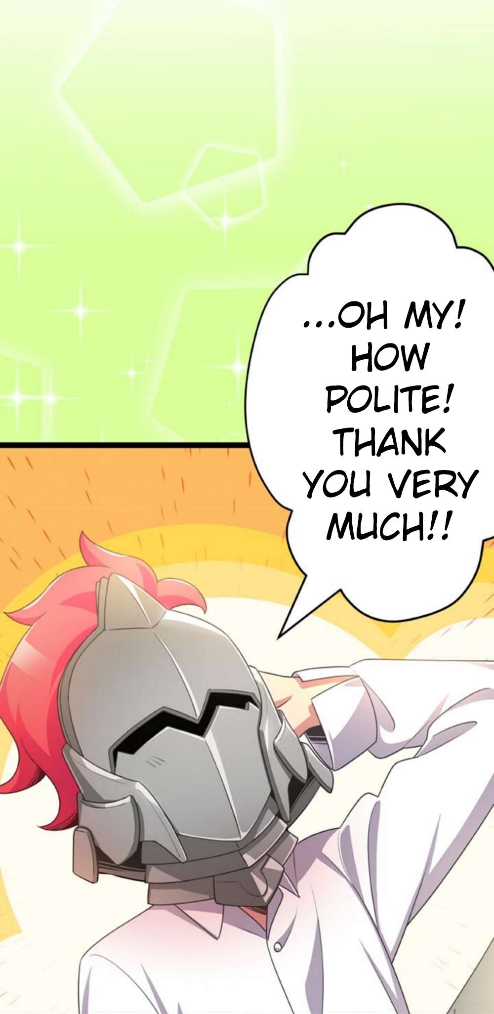 Page 16 of Chapter 17