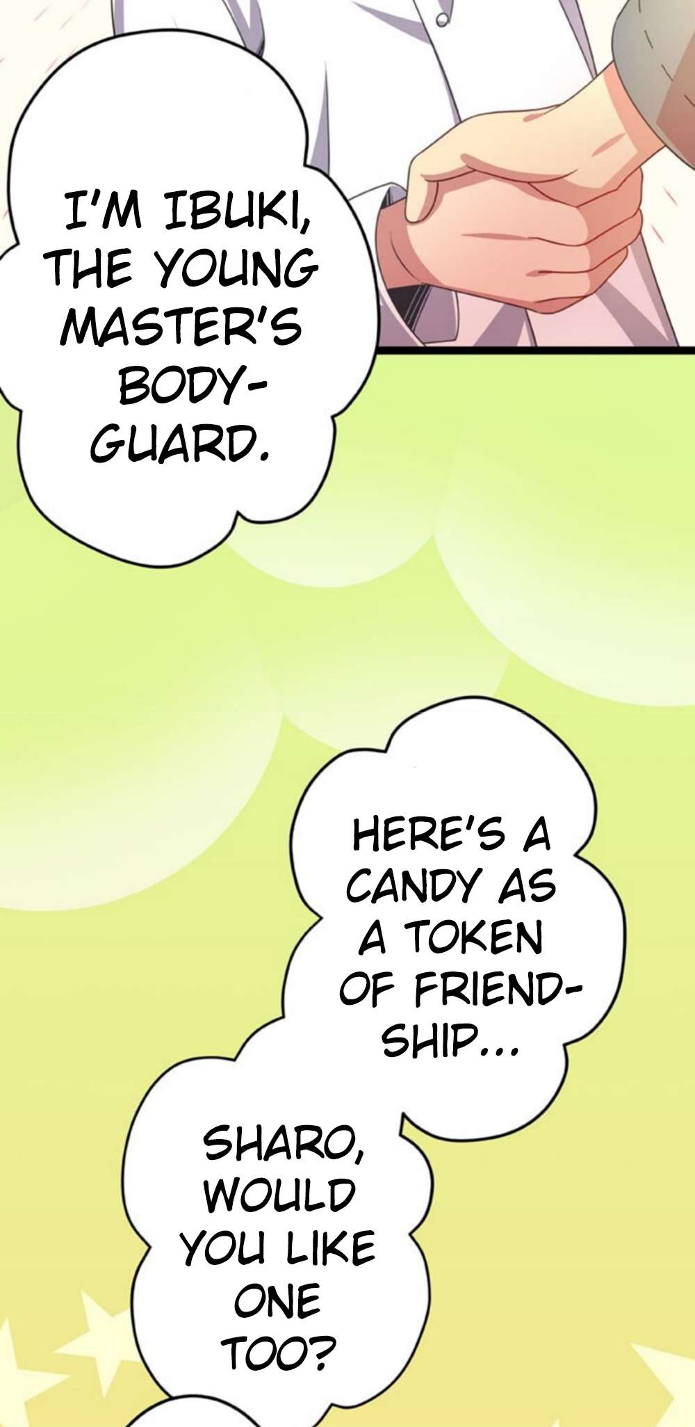 Page 17 of Chapter 17