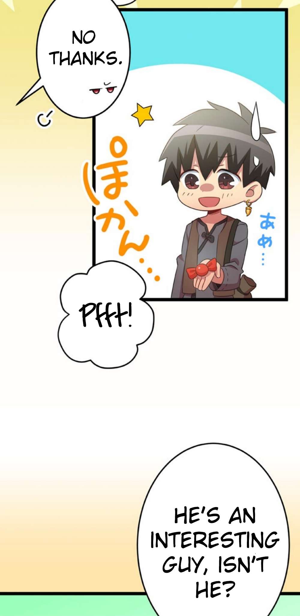Page 18 of Chapter 17