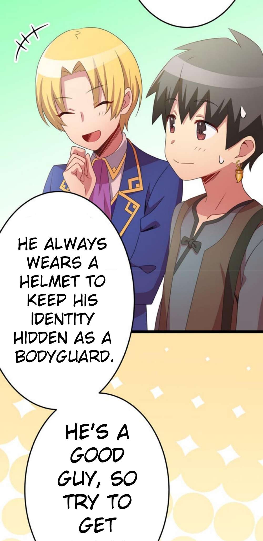 Page 19 of Chapter 17