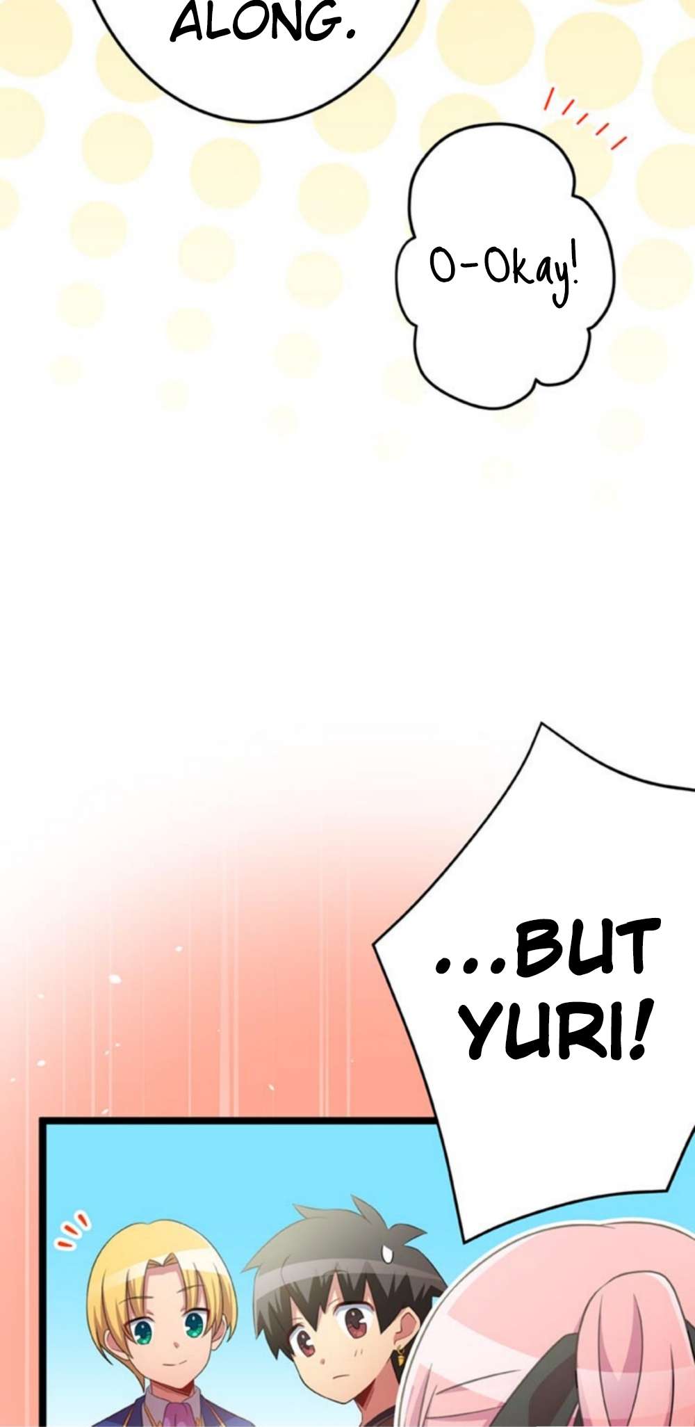 Page 20 of Chapter 17