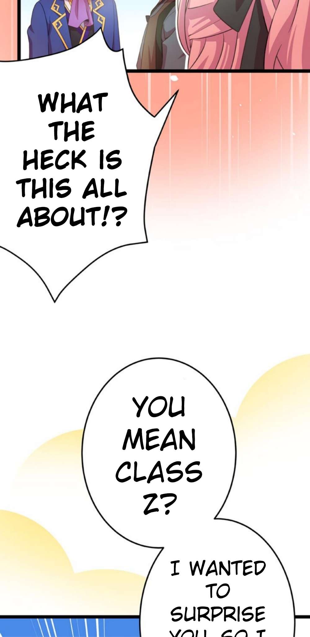Page 21 of Chapter 17