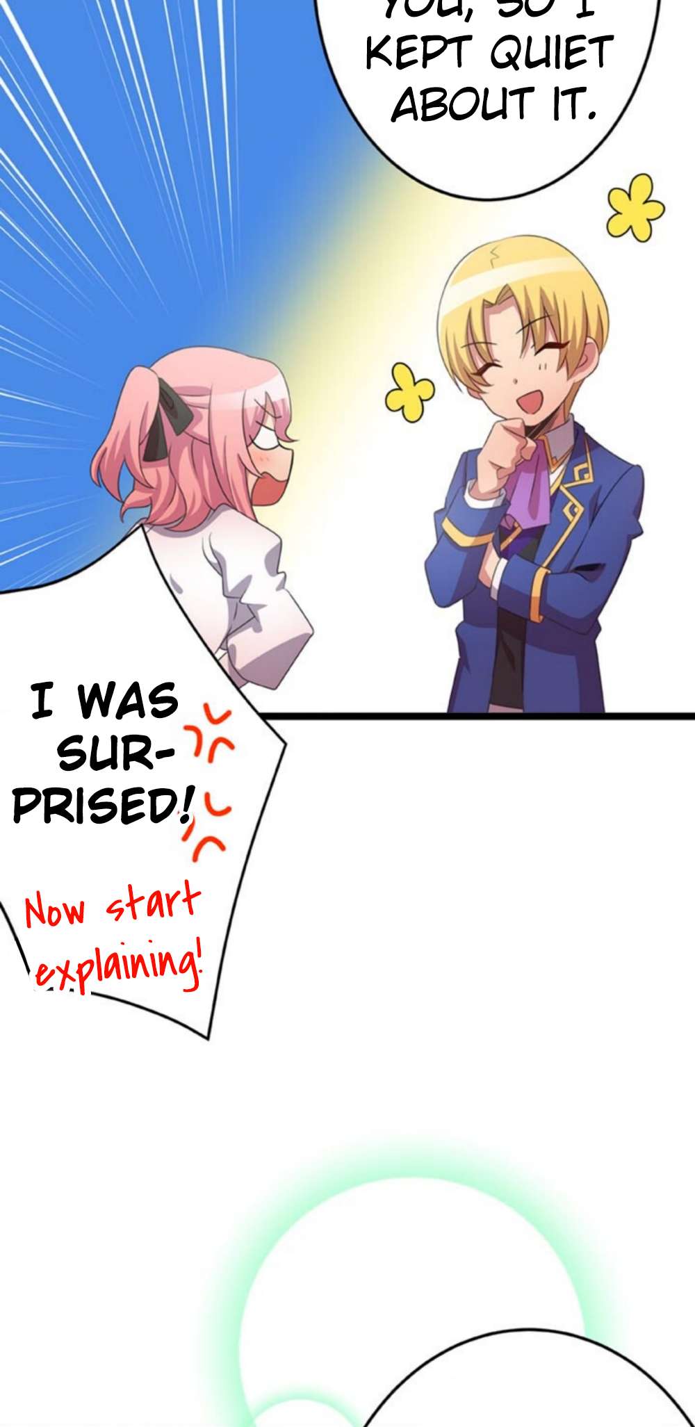 Page 22 of Chapter 17