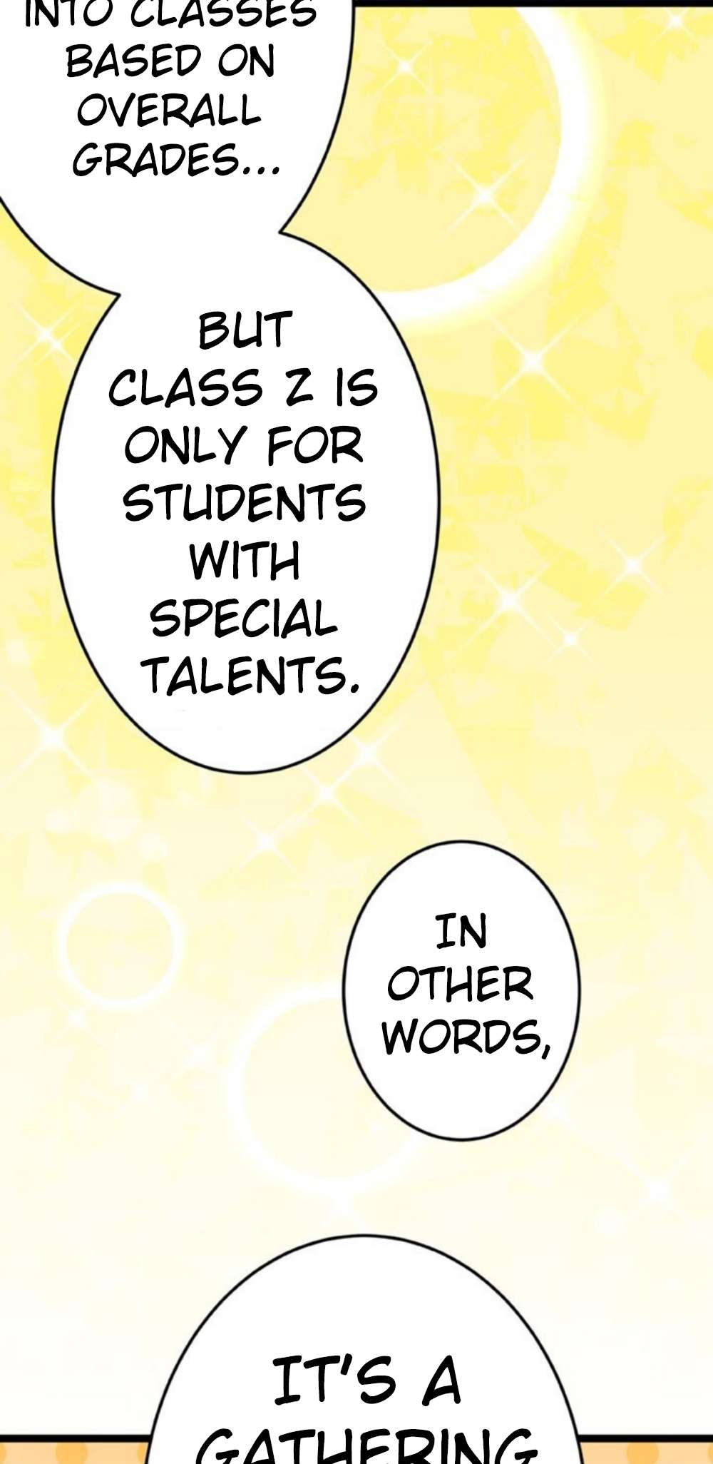 Page 24 of Chapter 17