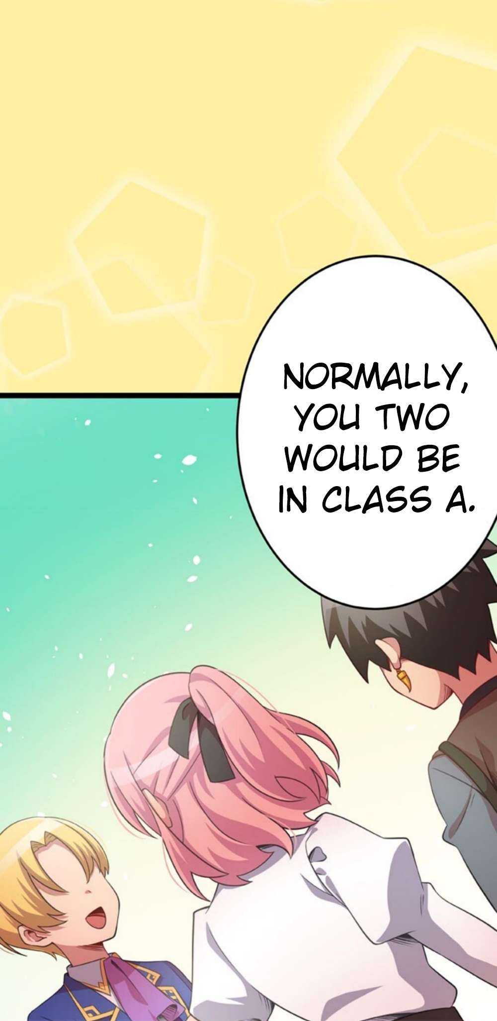 Page 26 of Chapter 17