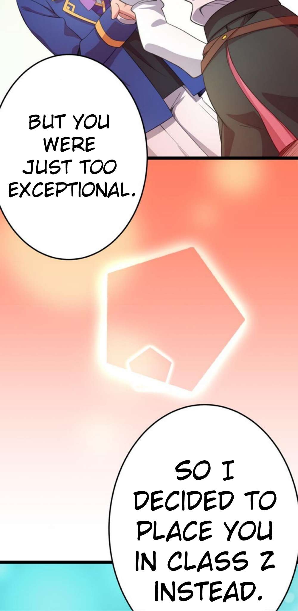 Page 27 of Chapter 17