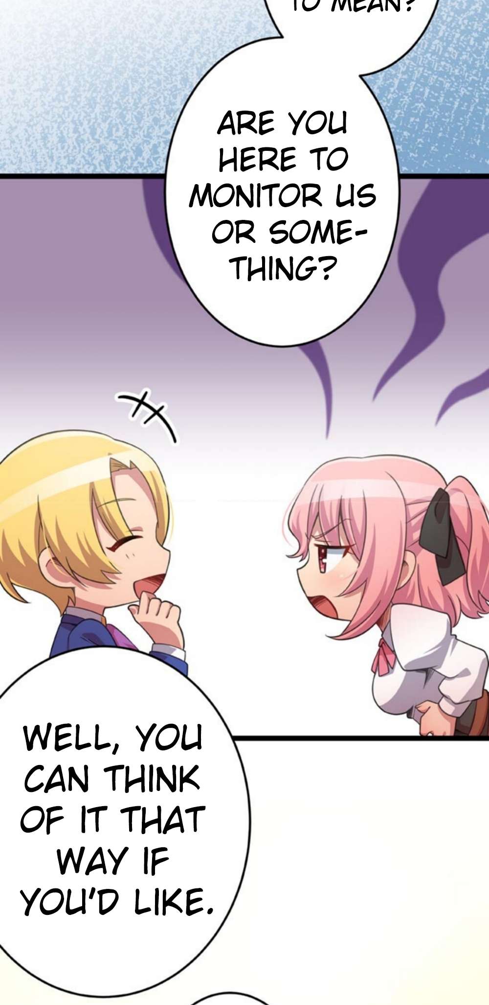 Page 29 of Chapter 17