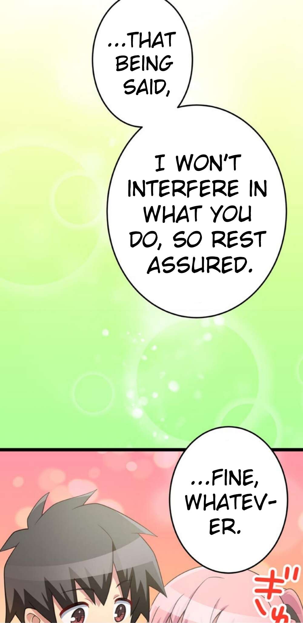 Page 30 of Chapter 17