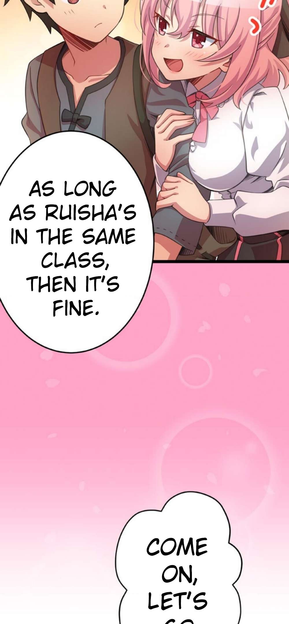 Page 31 of Chapter 17