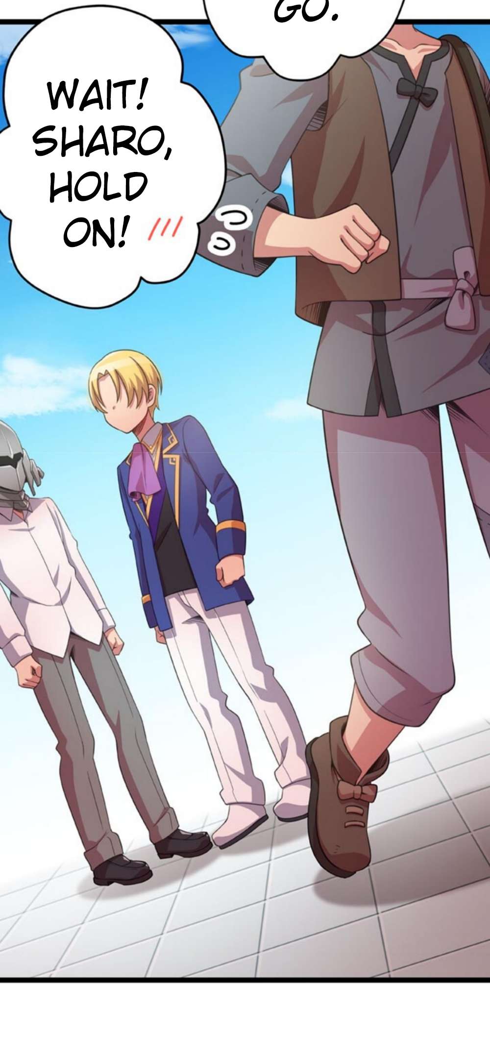 Page 32 of Chapter 17
