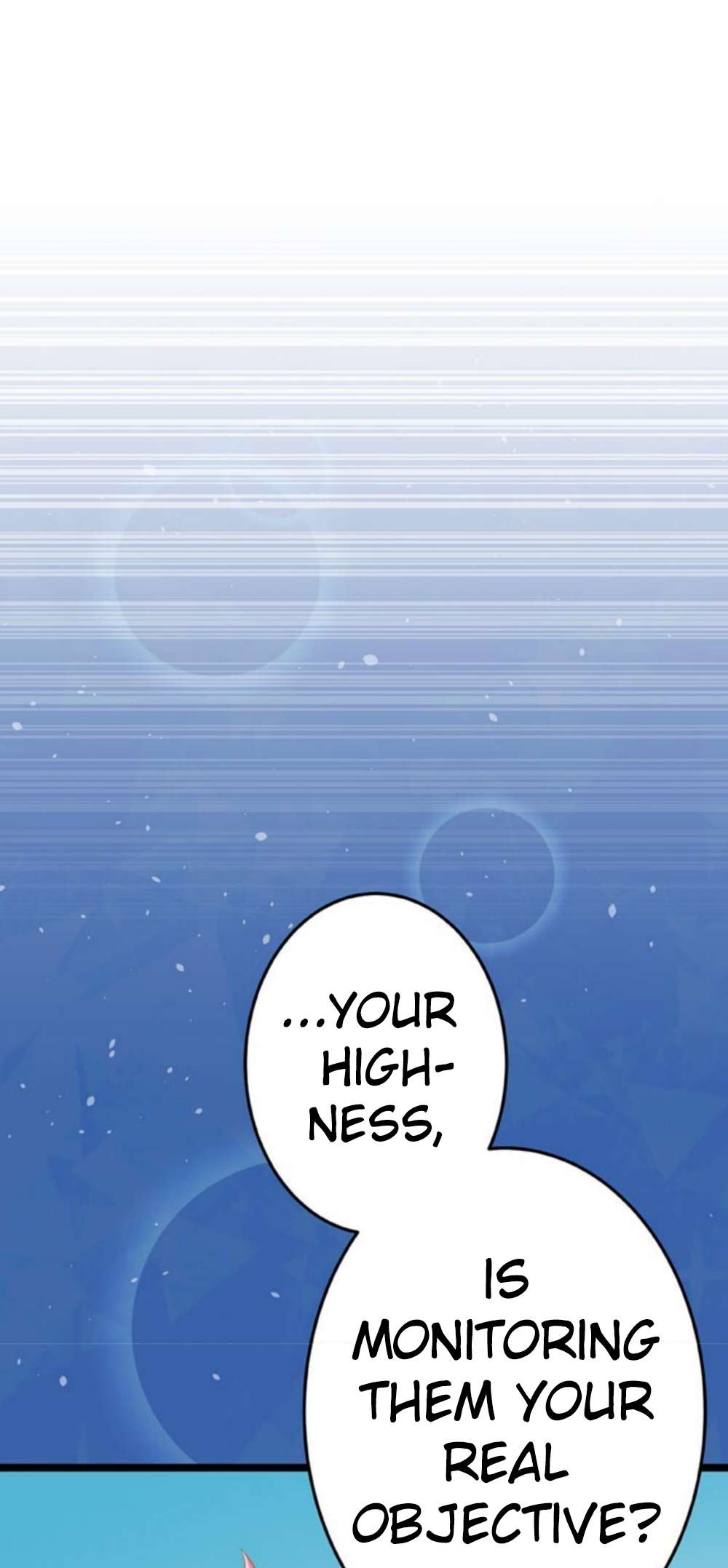 Page 33 of Chapter 17