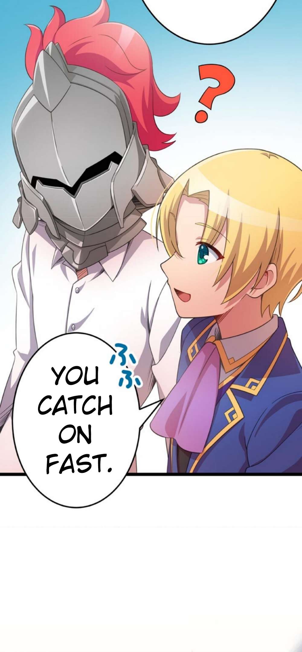 Page 34 of Chapter 17