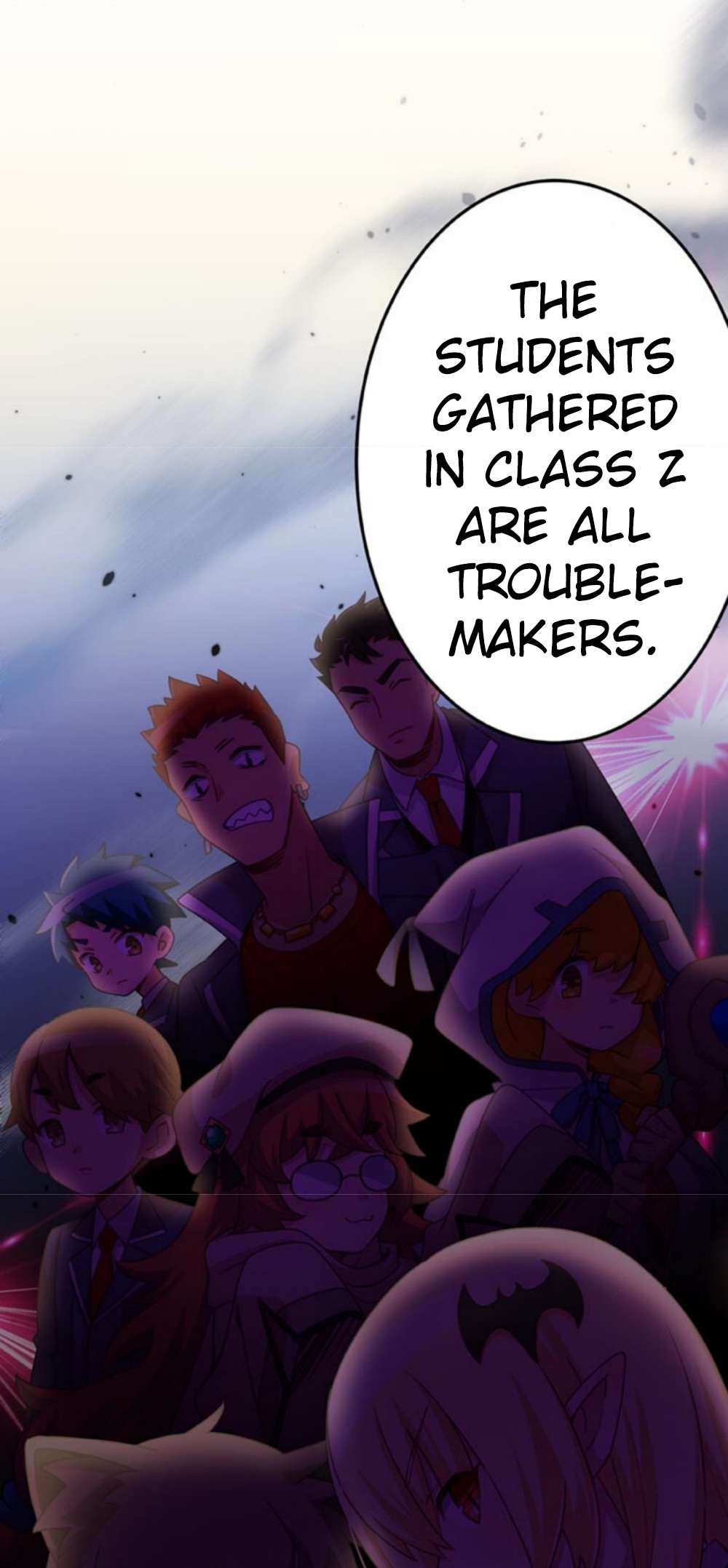 Page 35 of Chapter 17