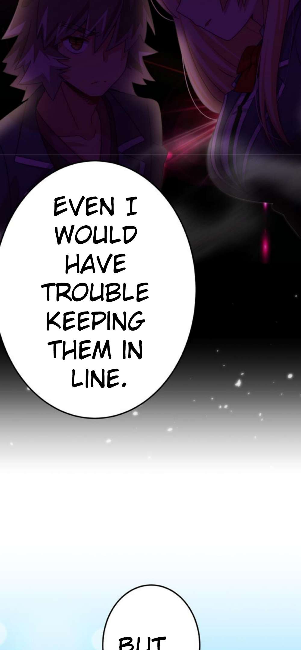 Page 36 of Chapter 17
