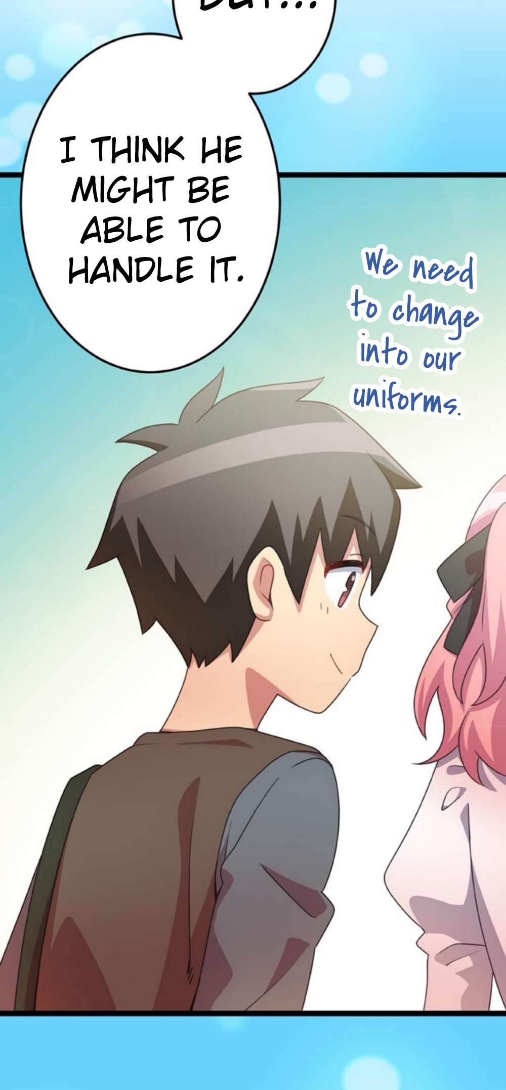 Page 37 of Chapter 17