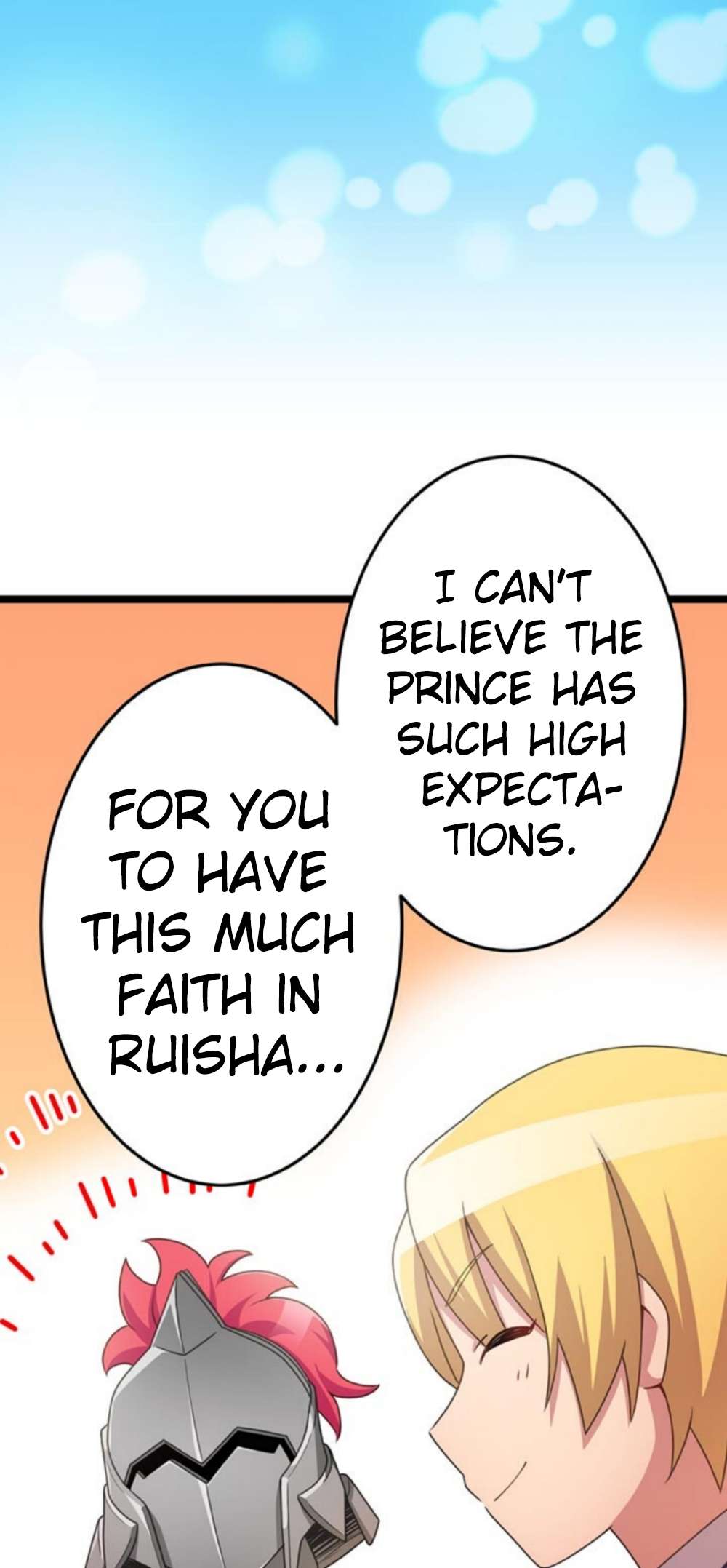 Page 38 of Chapter 17