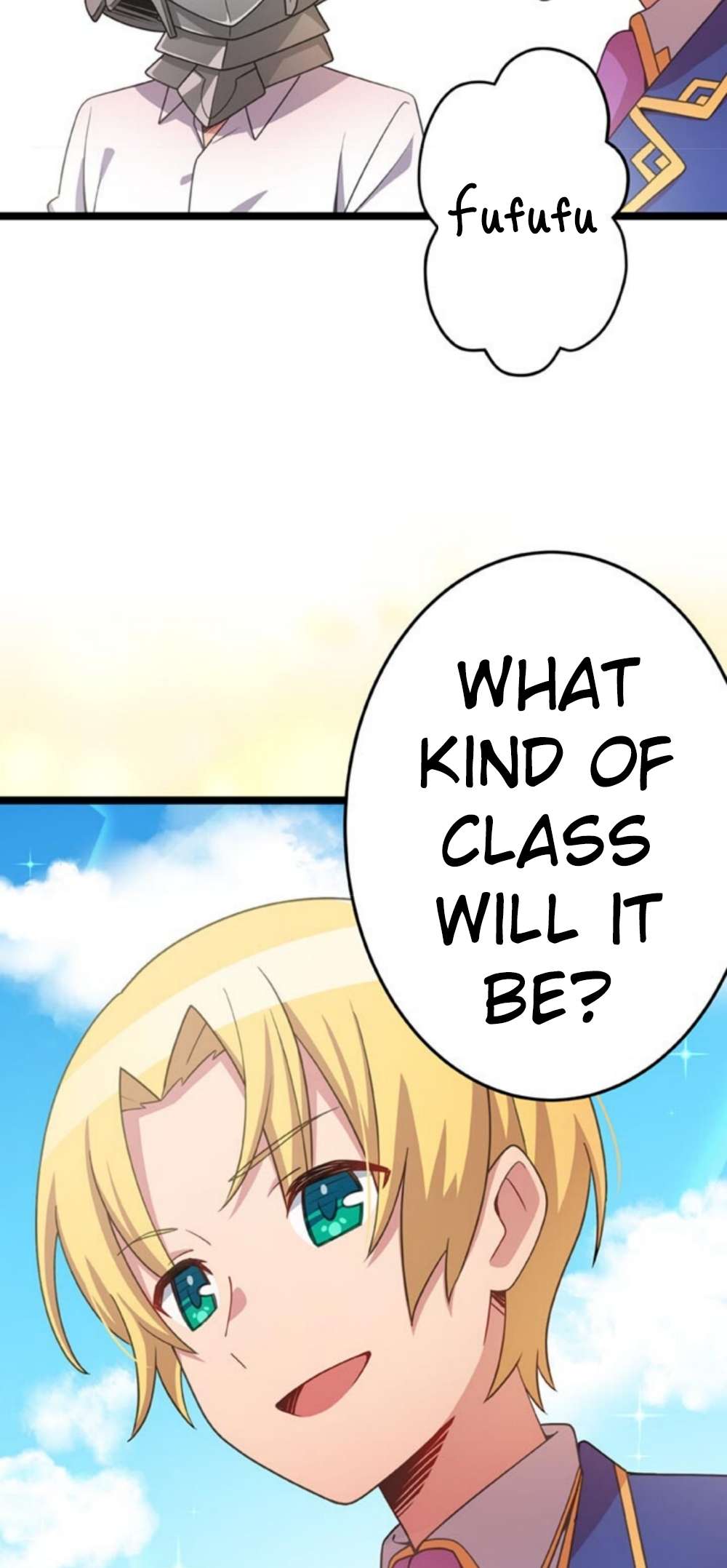 Page 39 of Chapter 17
