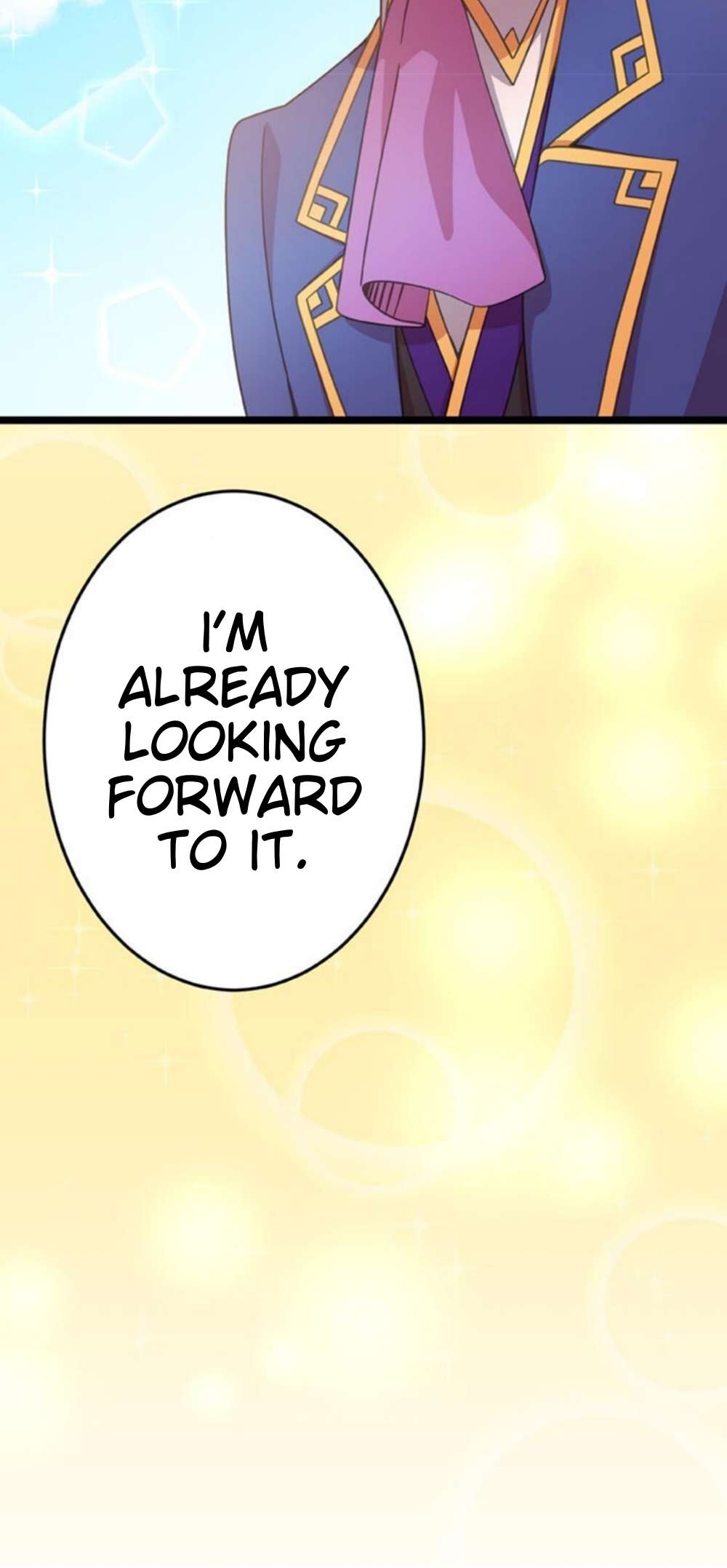 Page 40 of Chapter 17