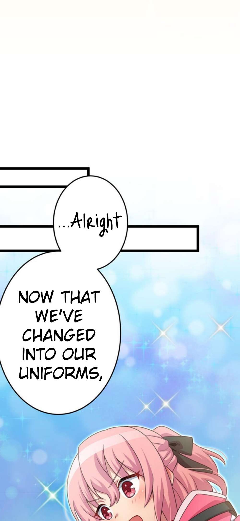 Page 41 of Chapter 17