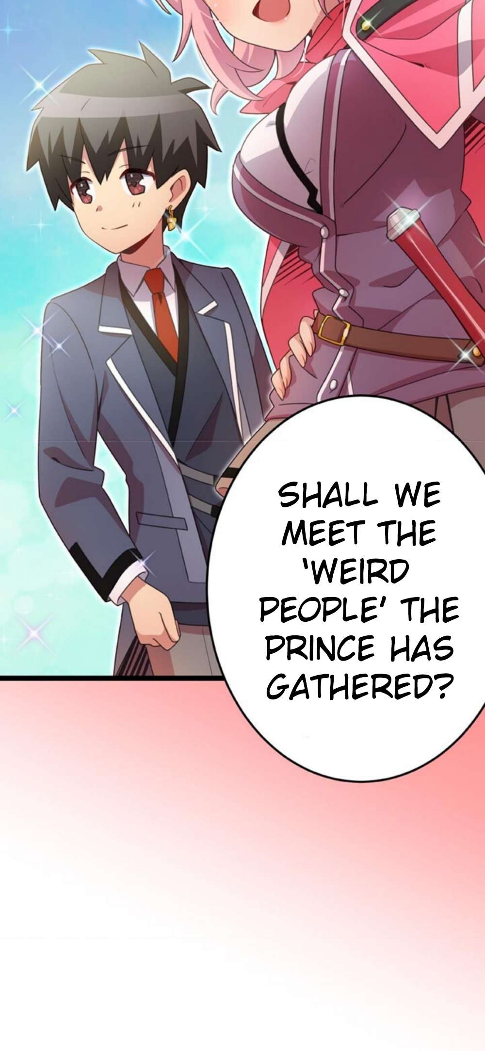 Page 42 of Chapter 17