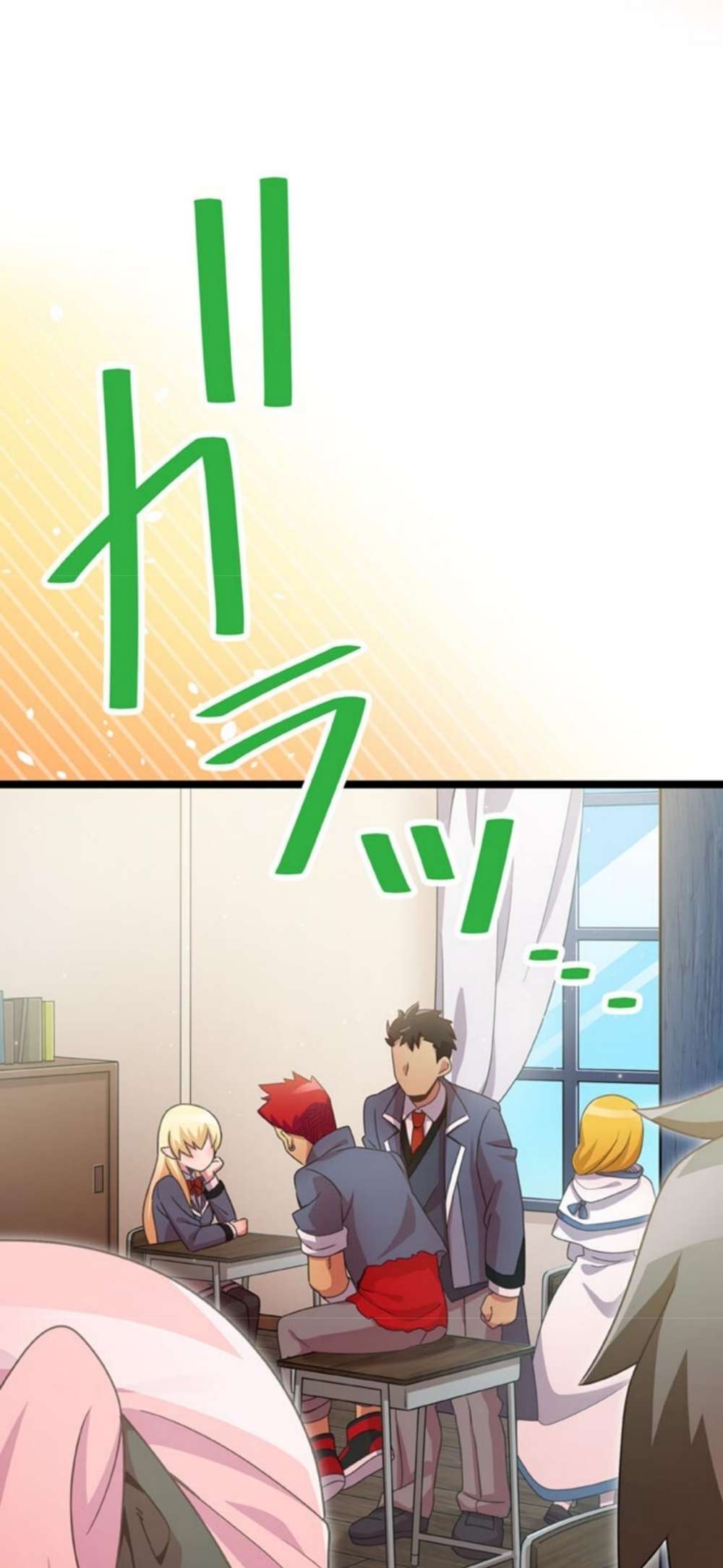 Page 43 of Chapter 17