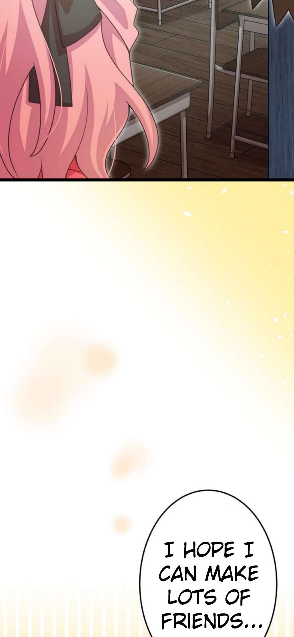 Page 44 of Chapter 17