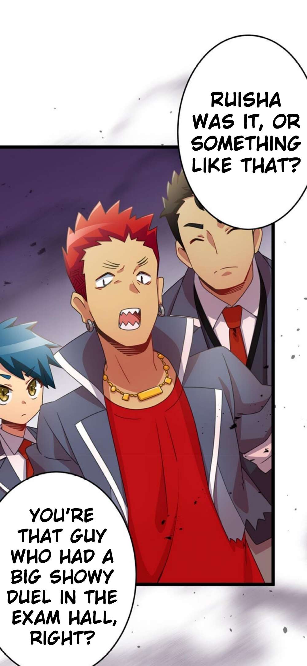 Page 46 of Chapter 17