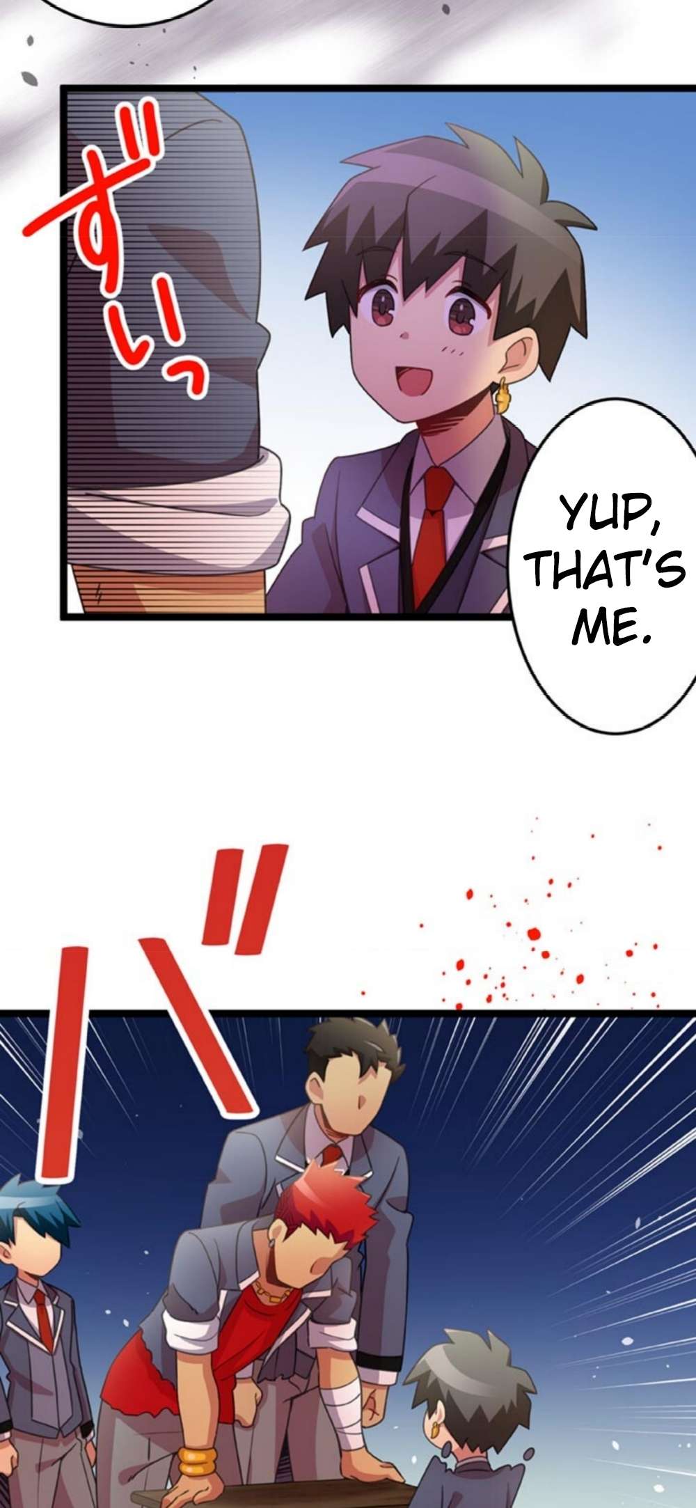 Page 47 of Chapter 17