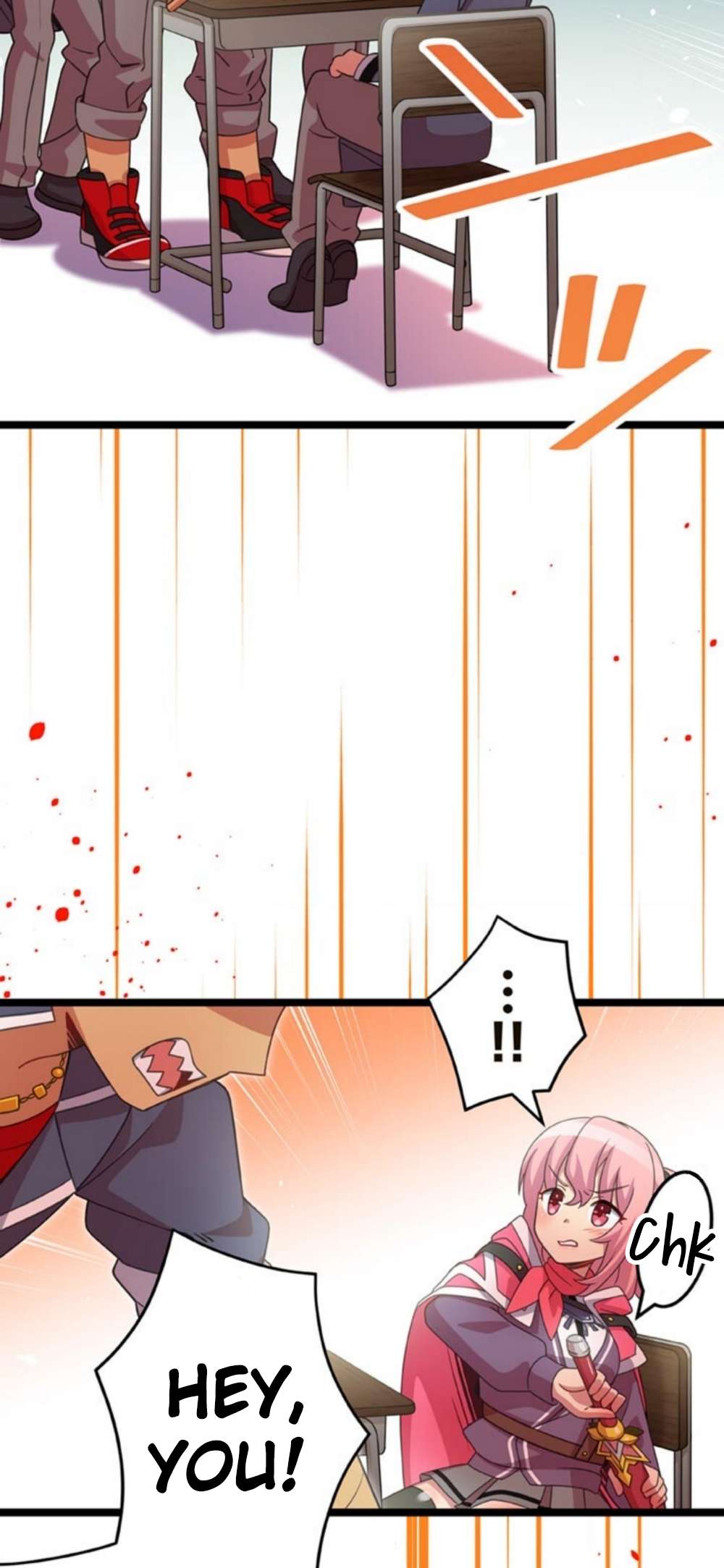 Page 48 of Chapter 17